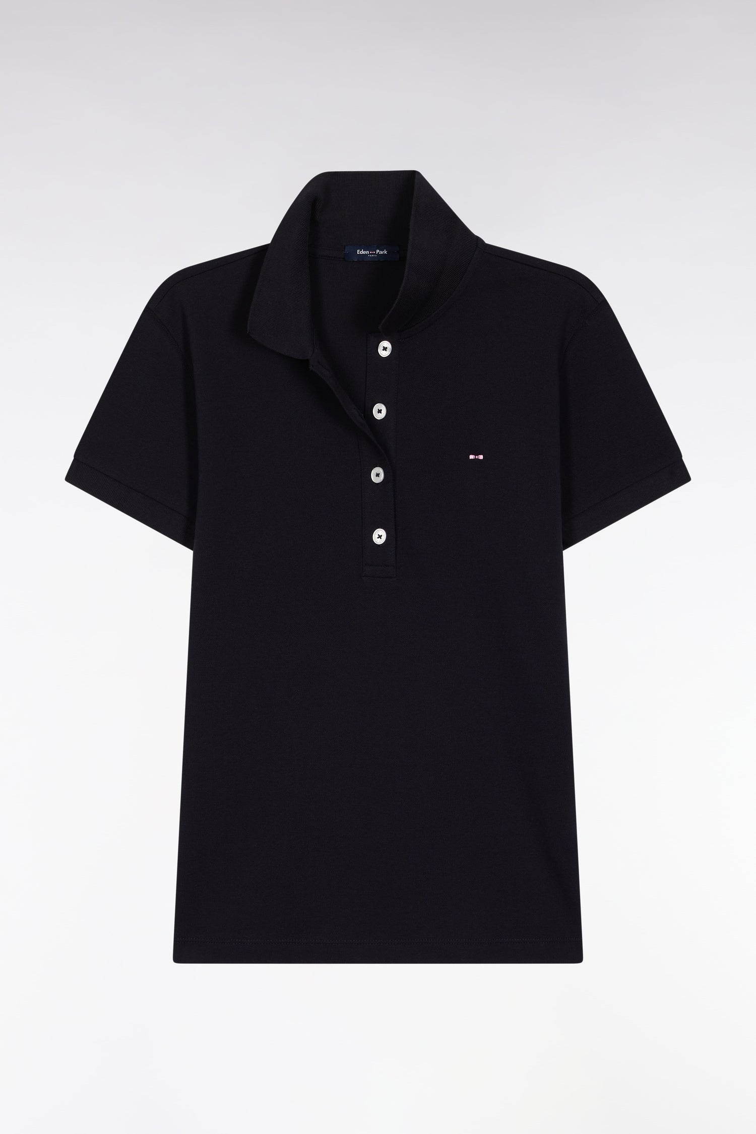 H25MAIPC0001_BLF_b-hd-face