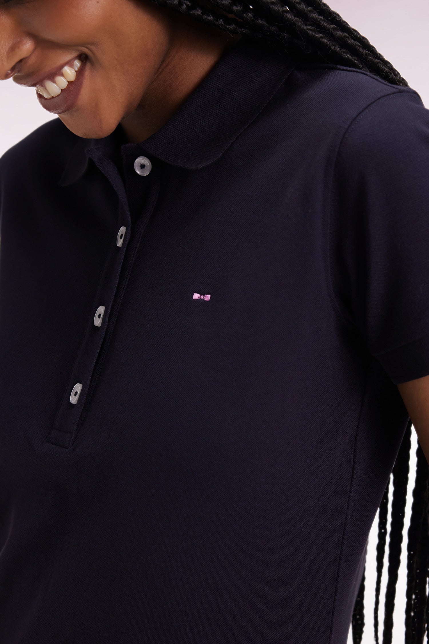 H25MAIPC0001_BLF_d-hd-mfacepp