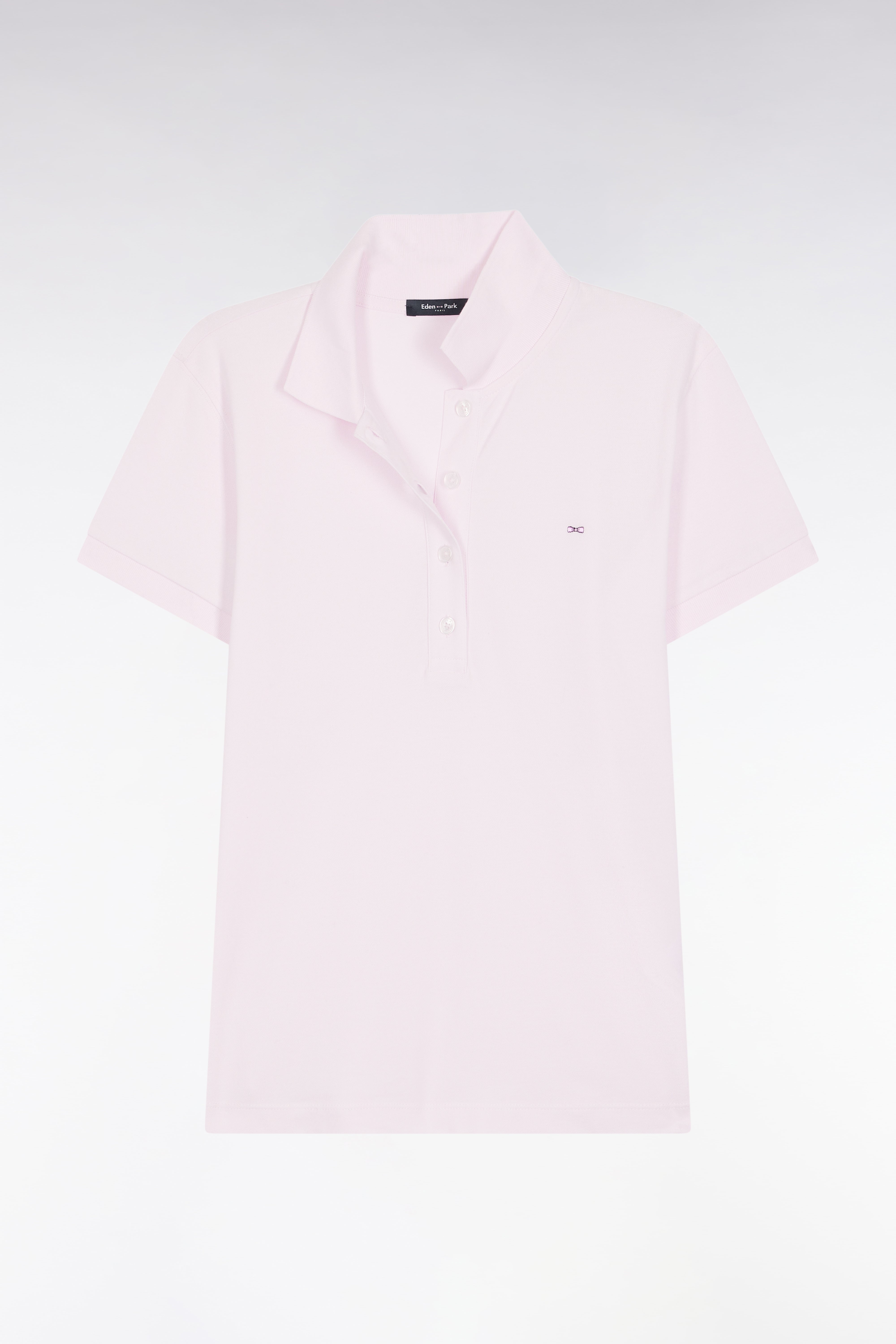 H25MAIPC0001_ROC19_P1_wqu3687135ceqcerffjnyy3_ret