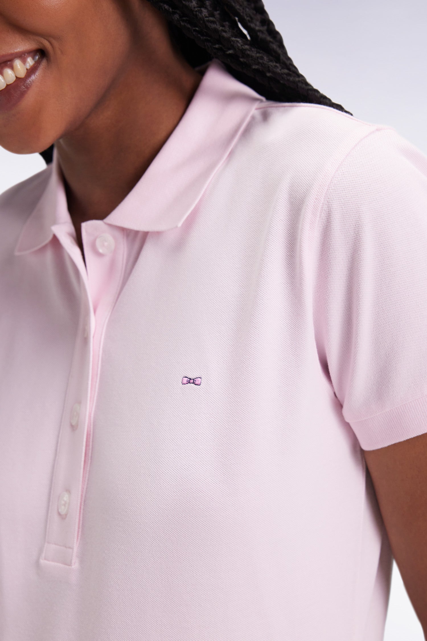 H25MAIPC0001_ROC19_c-hd-mfacepp