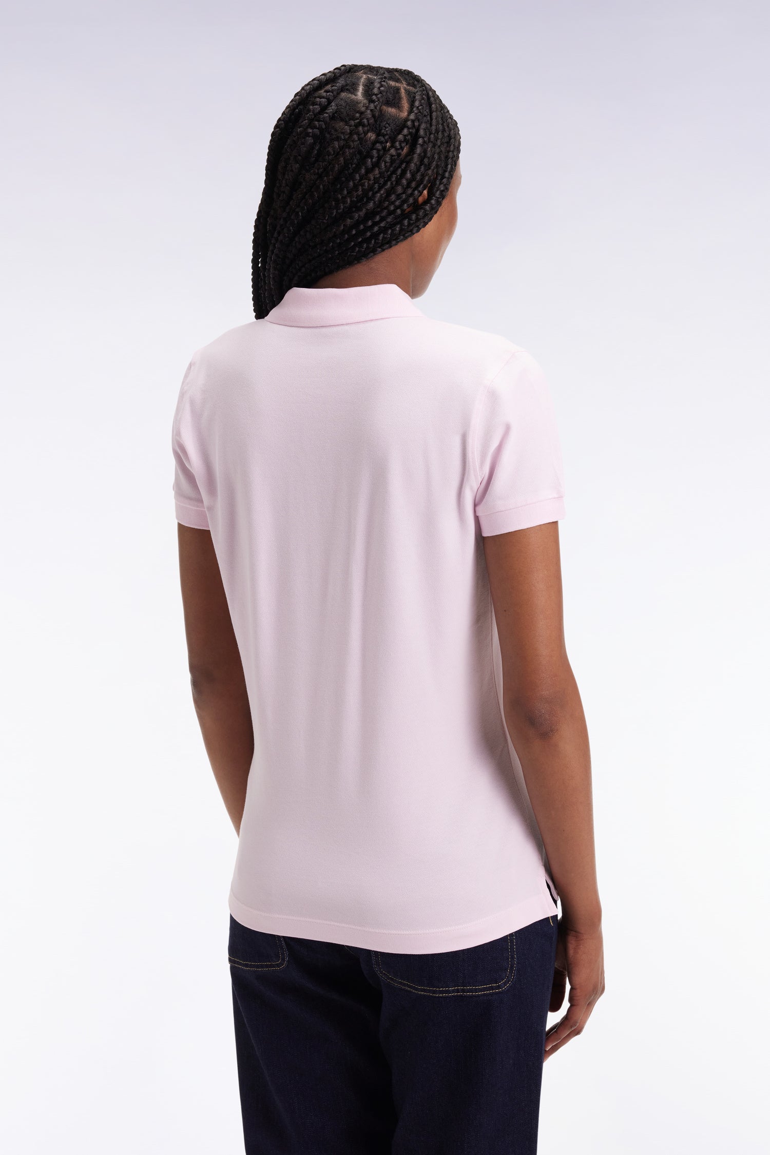 H25MAIPC0001_ROC19_e-hd-mdos