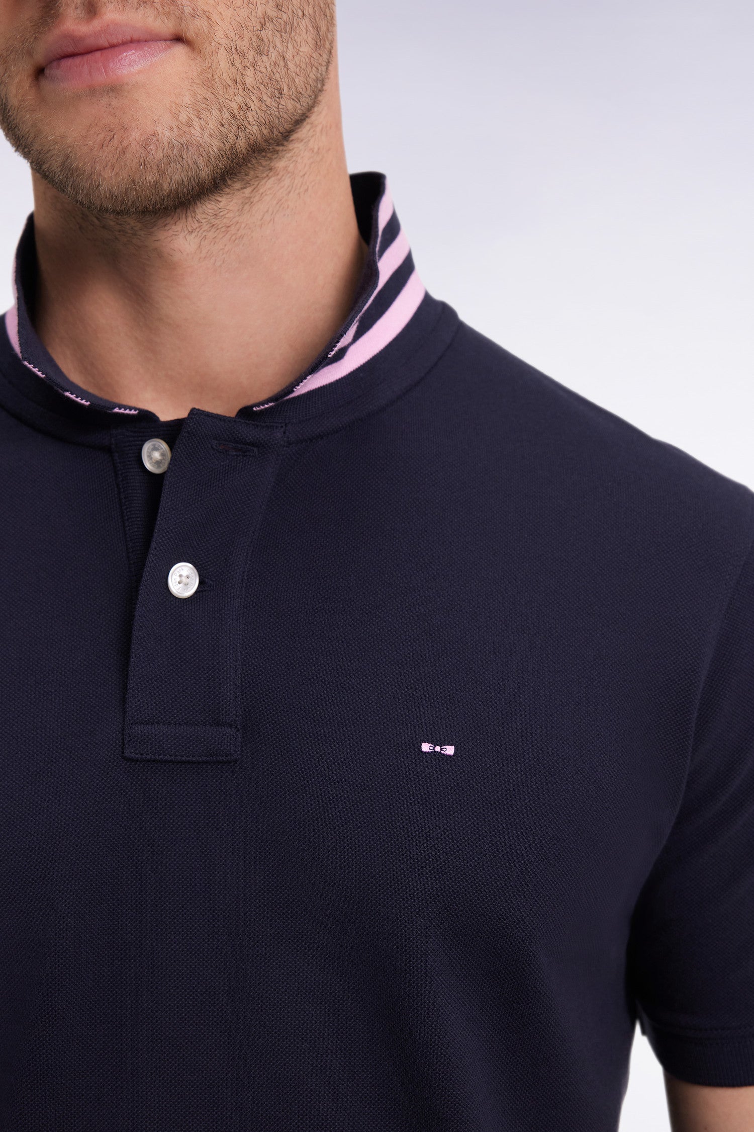 H25MAIPC0002_BLF_d-hd-mfacepp