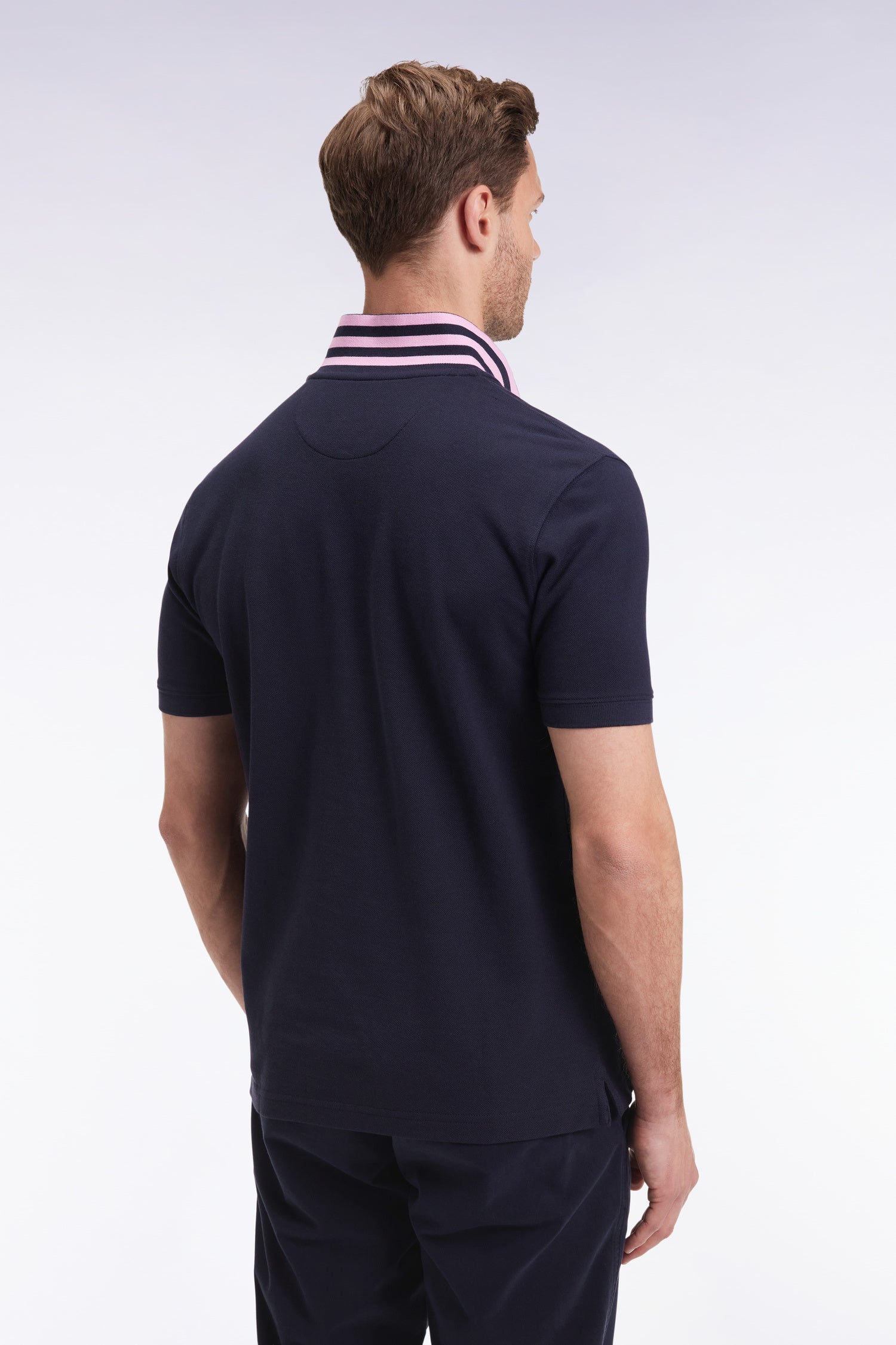 H25MAIPC0002_BLF_e-hd-mdos