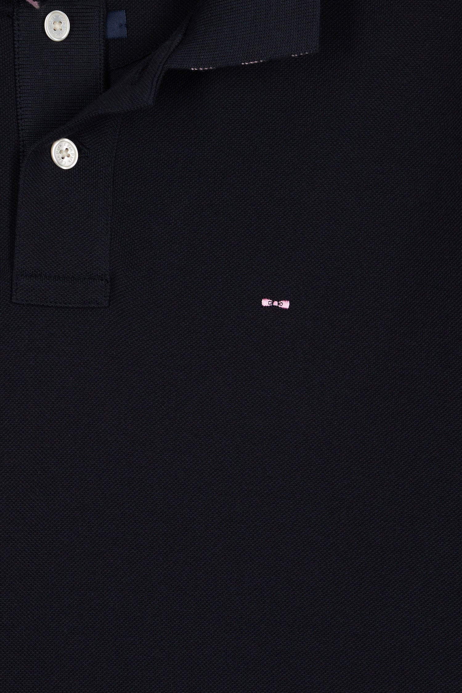 H25MAIPC0002_BLF_f-hd-dos