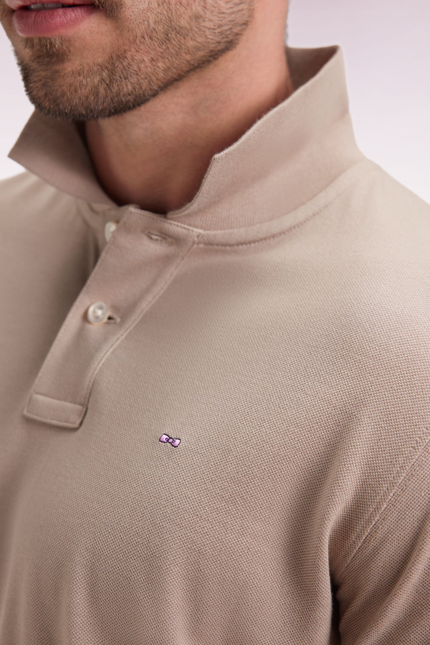 H25MAIPC0003_BEM27_d-hd-mfacepp