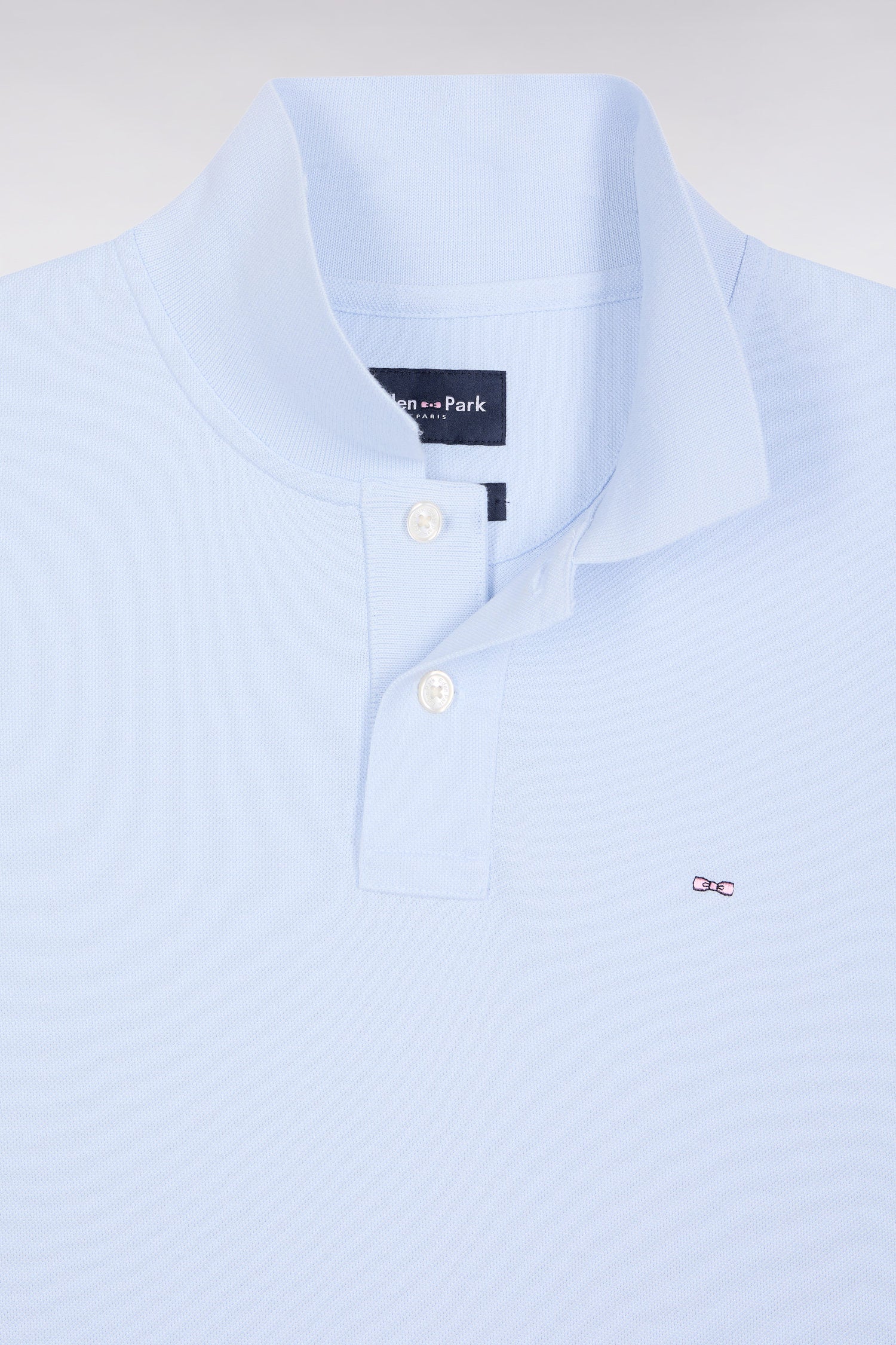 H25MAIPC0003_BLC25_f-hd-dos