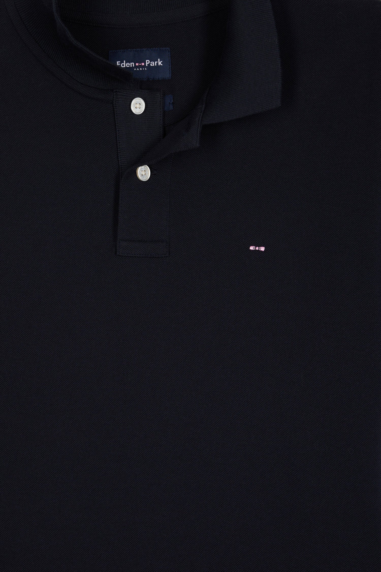 H25MAIPC0003_BLF_f-hd-dos