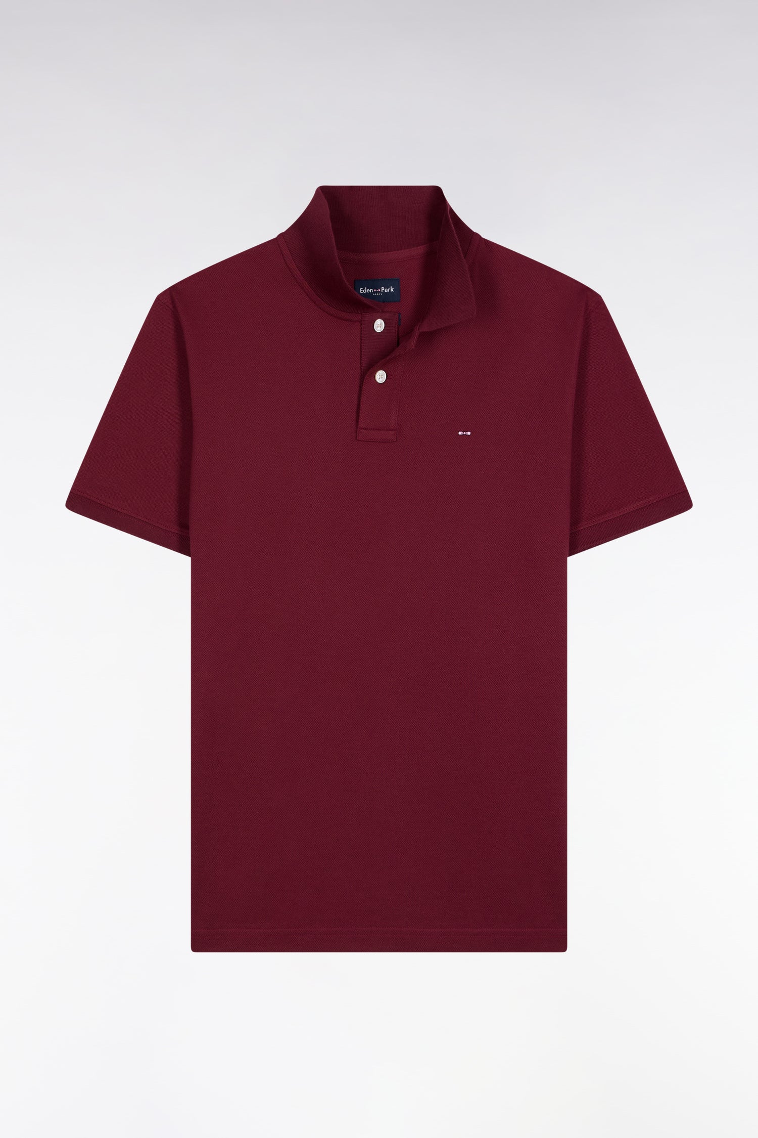 H25MAIPC0003_BXM9_b-hd-face