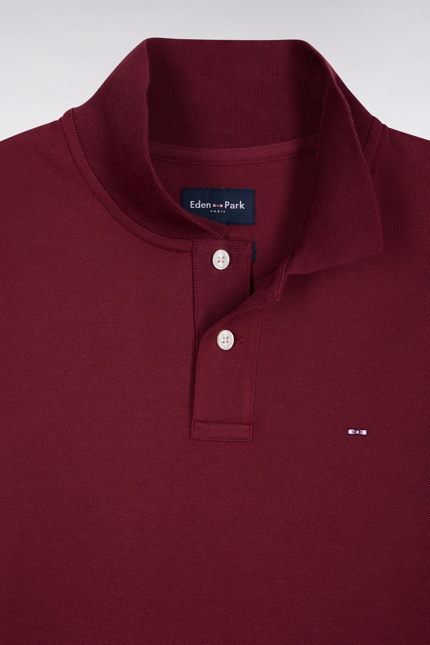 H25MAIPC0003_BXM9_f-hd-dos