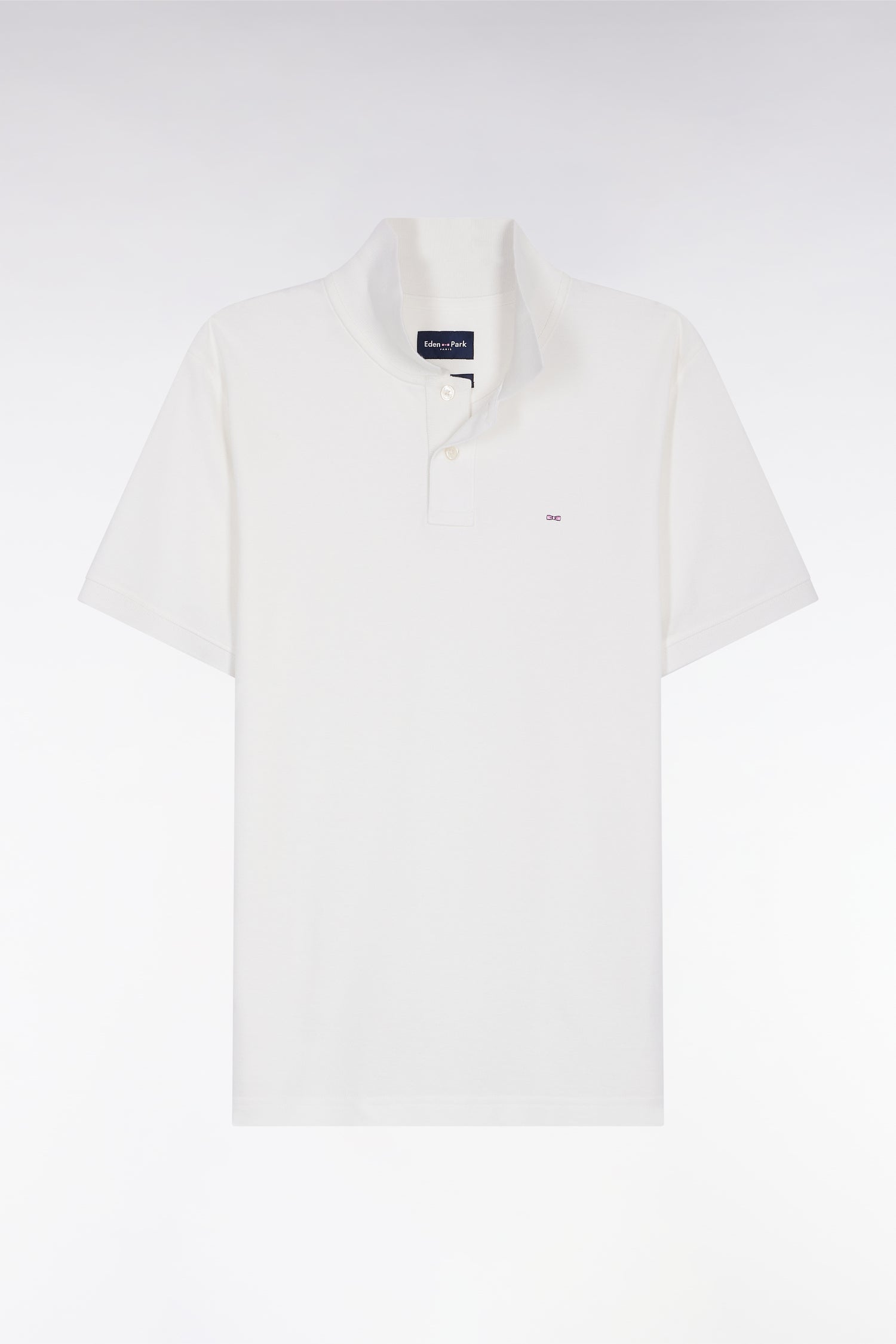 H25MAIPC0003_ECC_b-hd-face