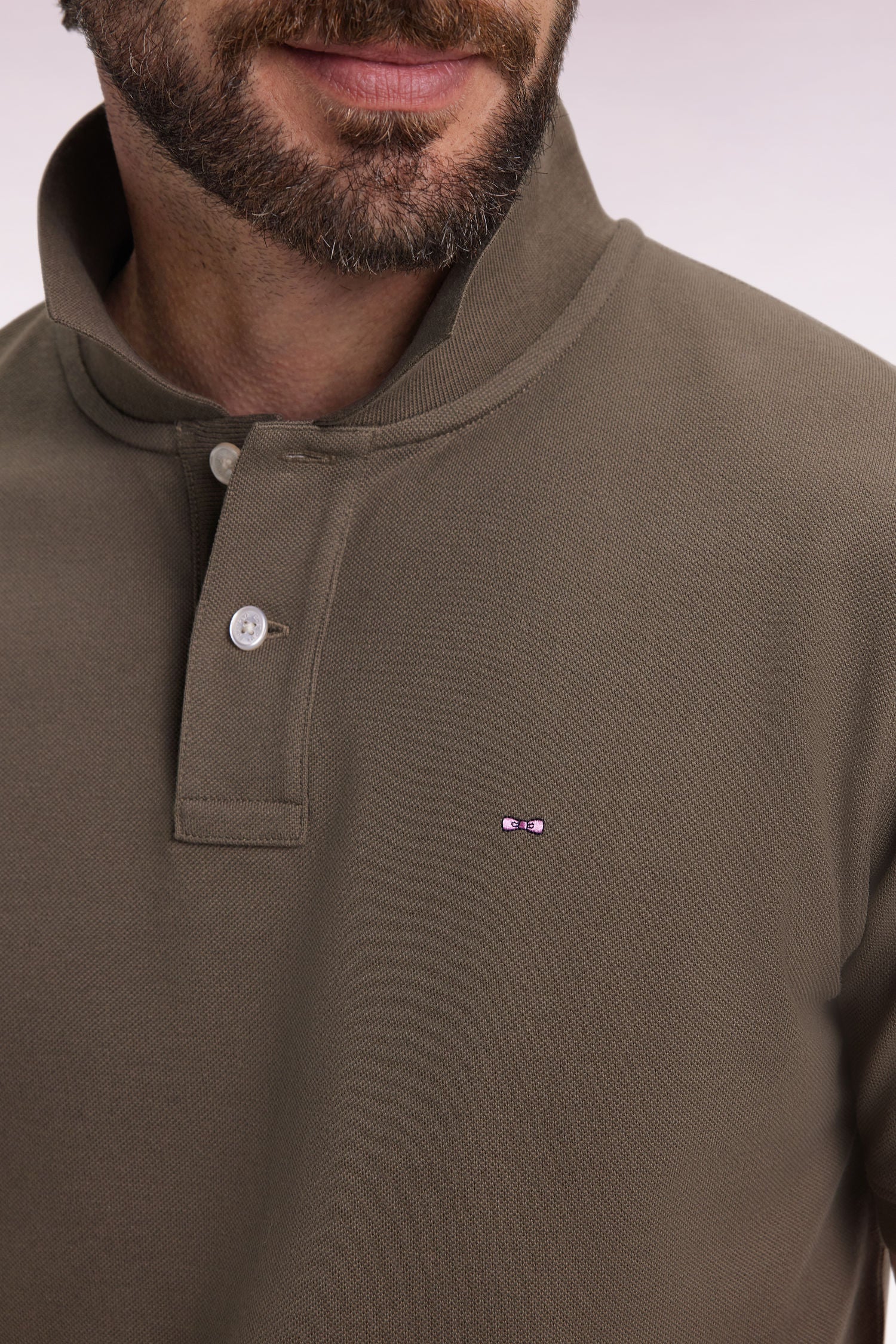 H25MAIPC0003_KAF7_c-hd-mfacepp