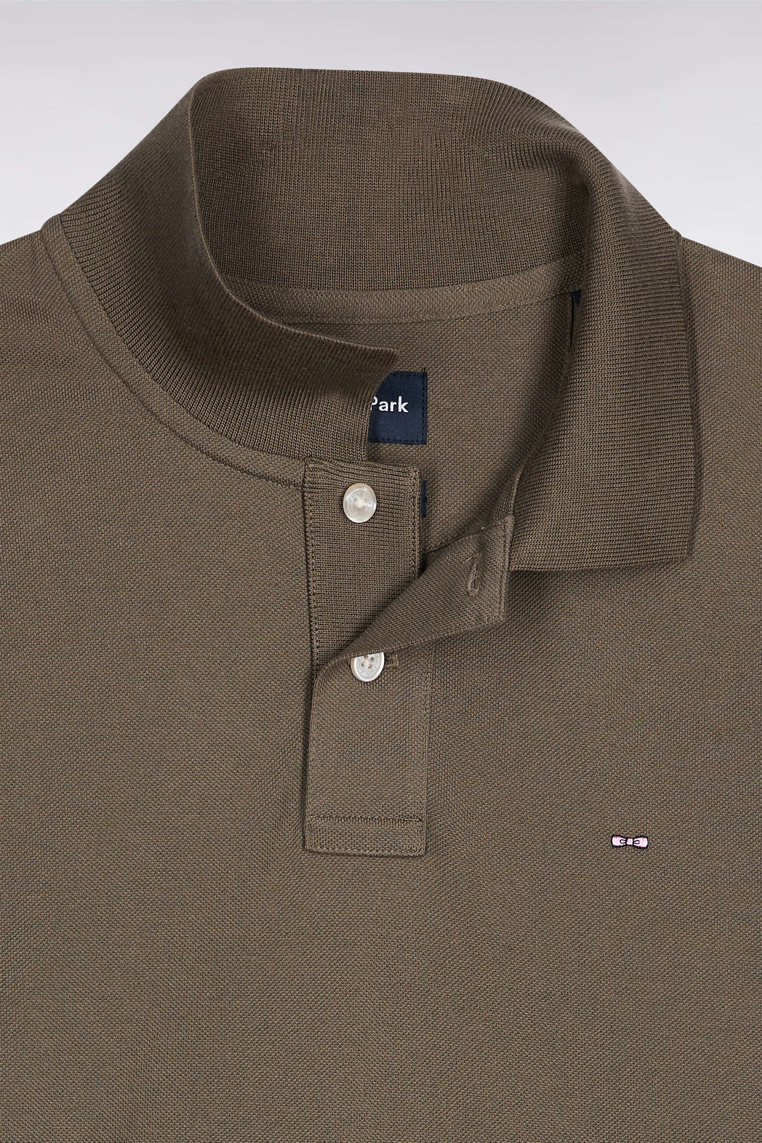 H25MAIPC0003_KAF7_f-hd-dos