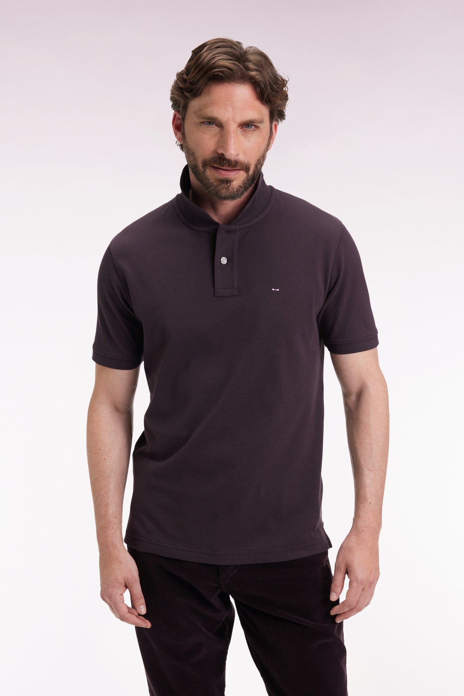 H25MAIPC0003_MAF1_a-hd-mface