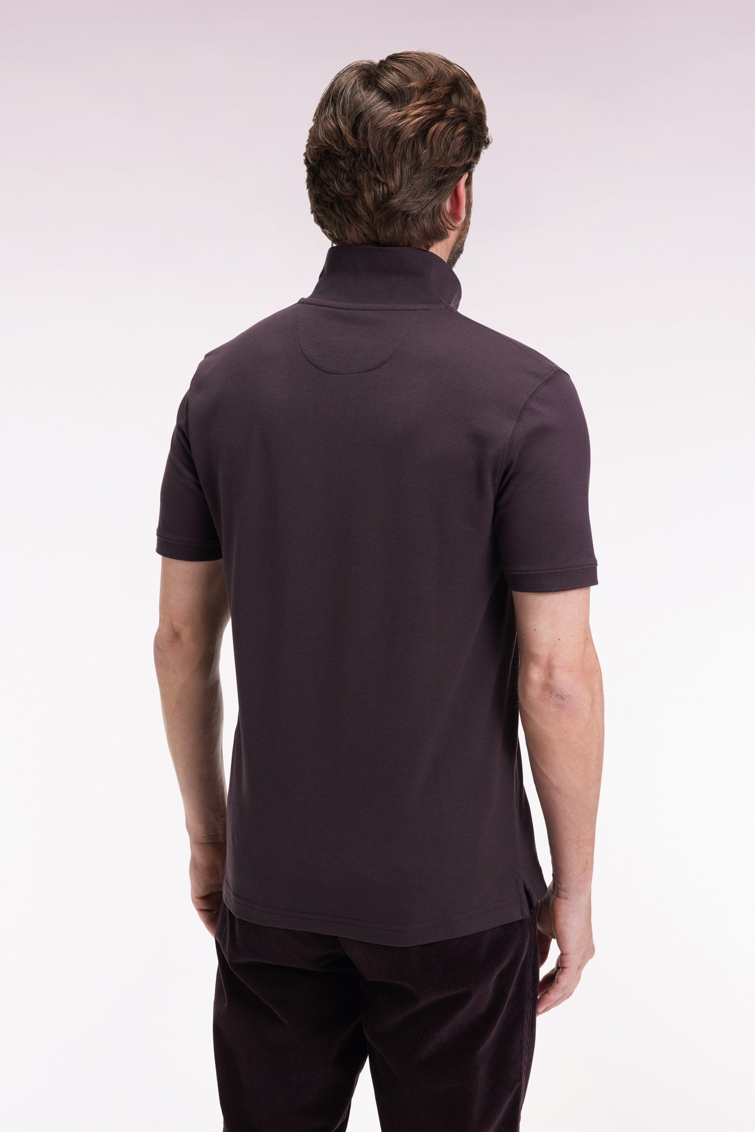 H25MAIPC0003_MAF1_e-hd-mdos