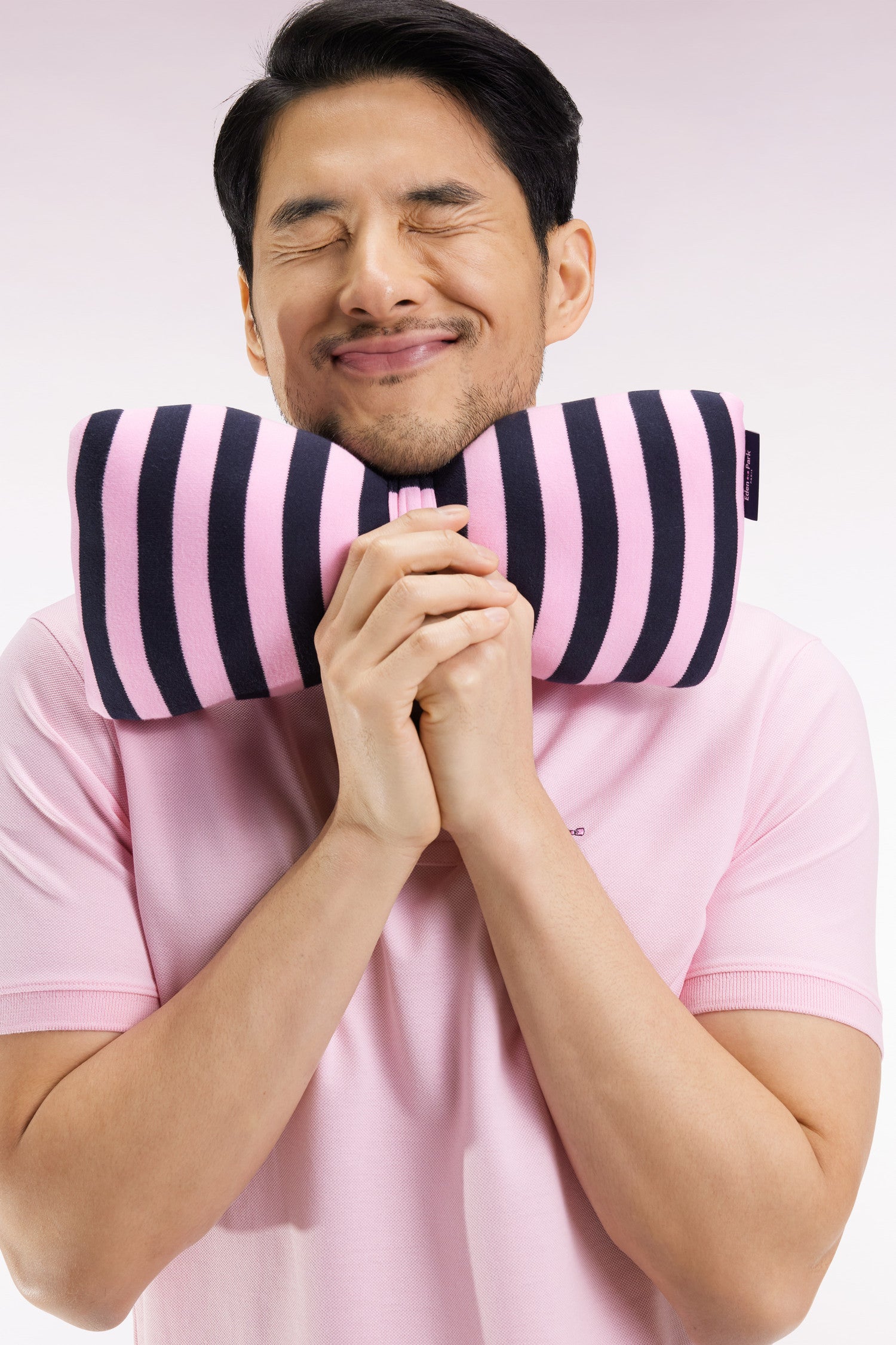 H25MAIPC0003_ROC16_c-hd-mfacepp