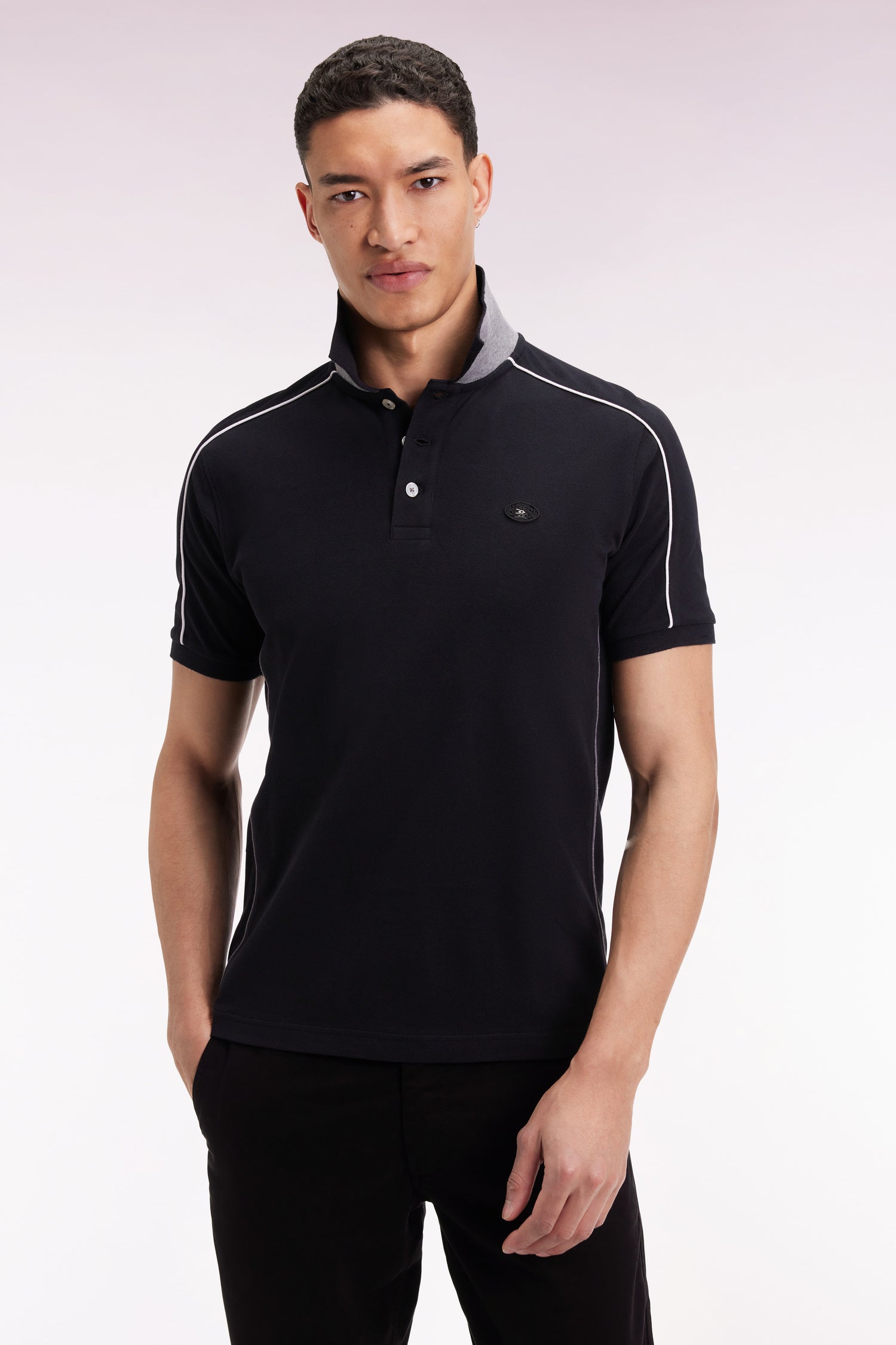 H25MAIPC0007_NO_a-hd-mface