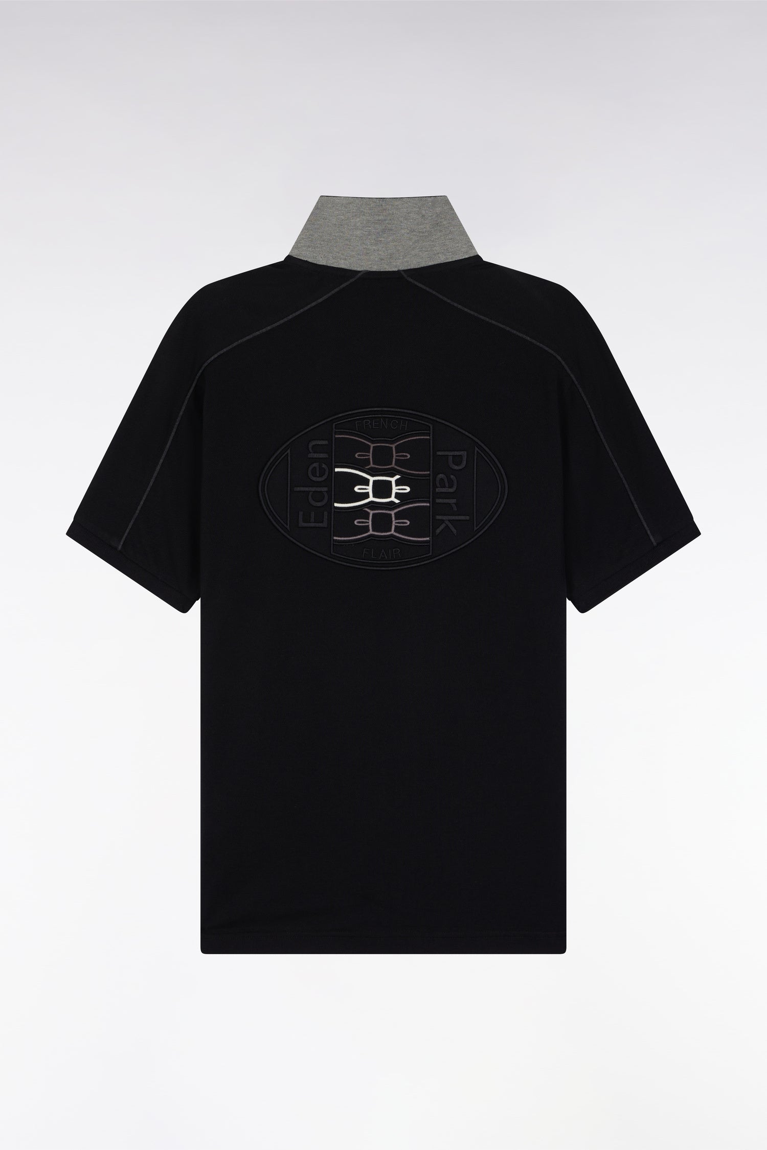 H25MAIPC0007_NO_b-hd-face