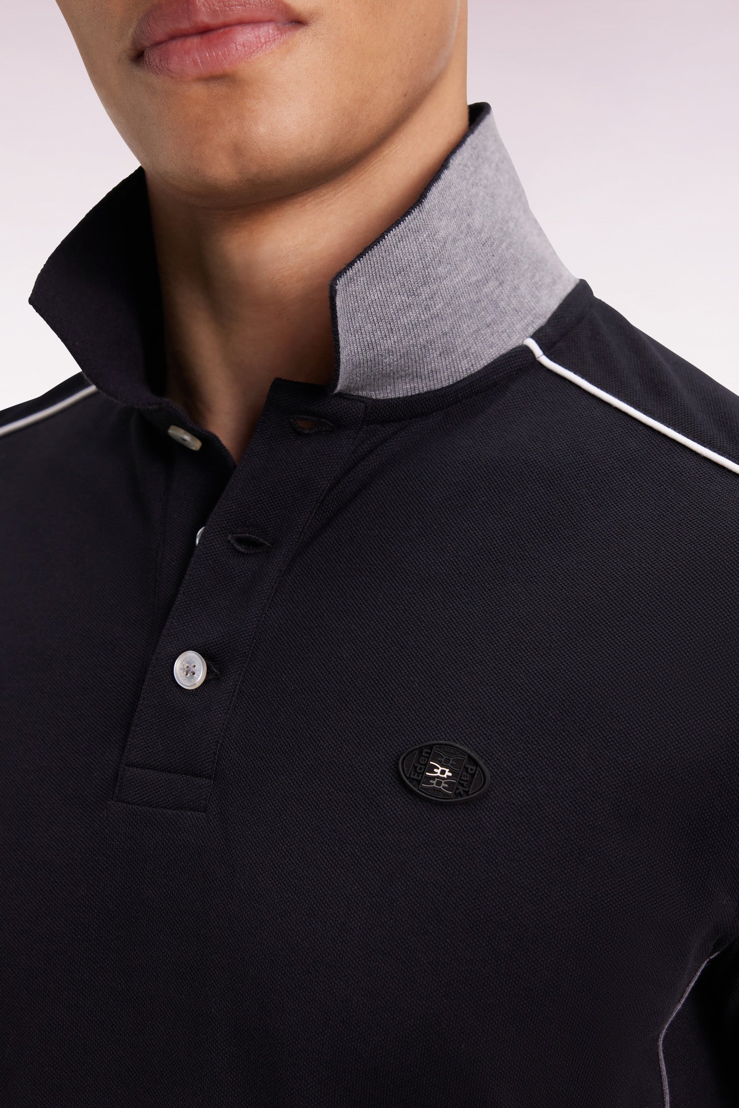 H25MAIPC0007_NO_d-hd-mfacepp