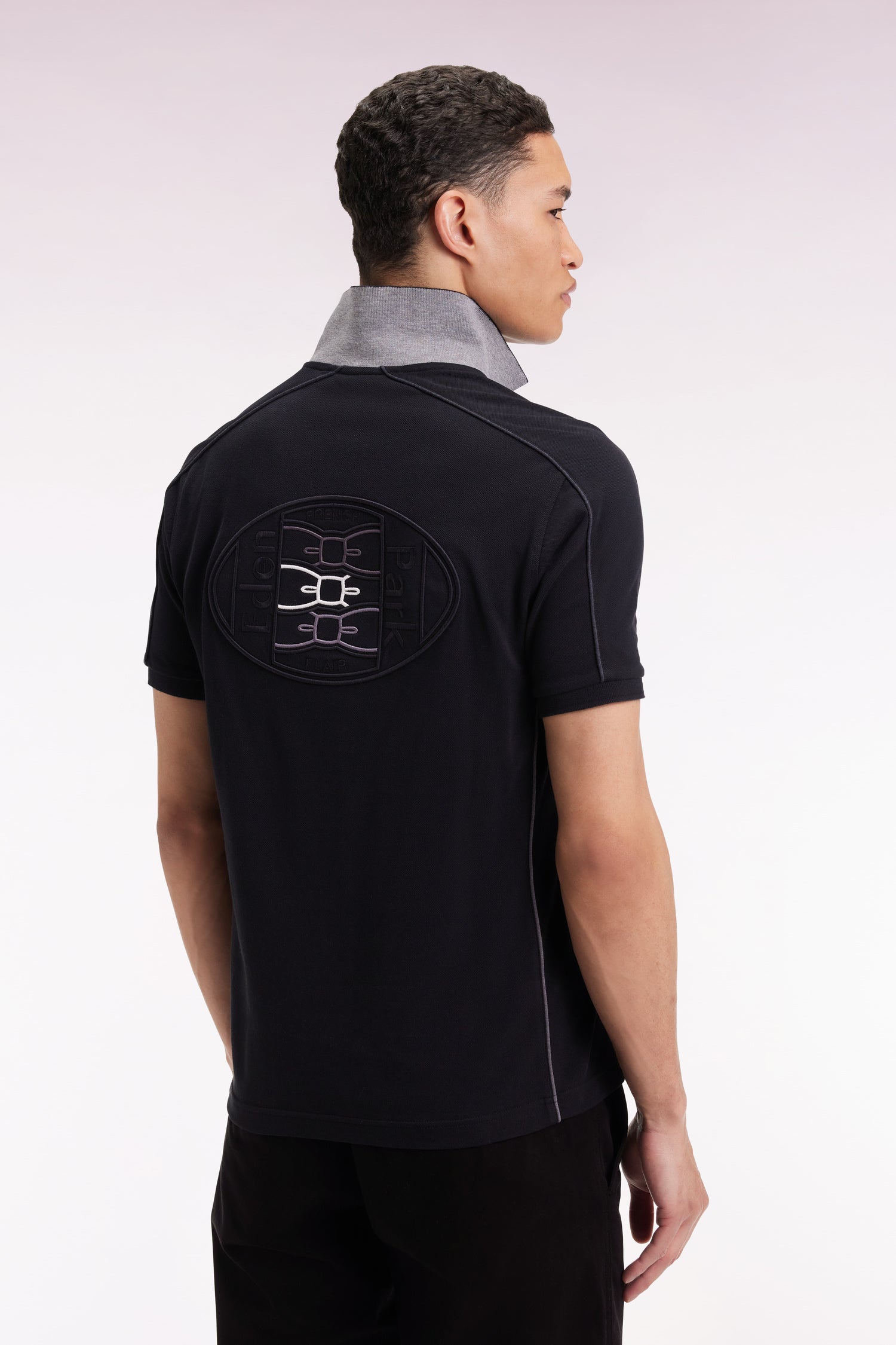 H25MAIPC0007_NO_e-hd-mdos