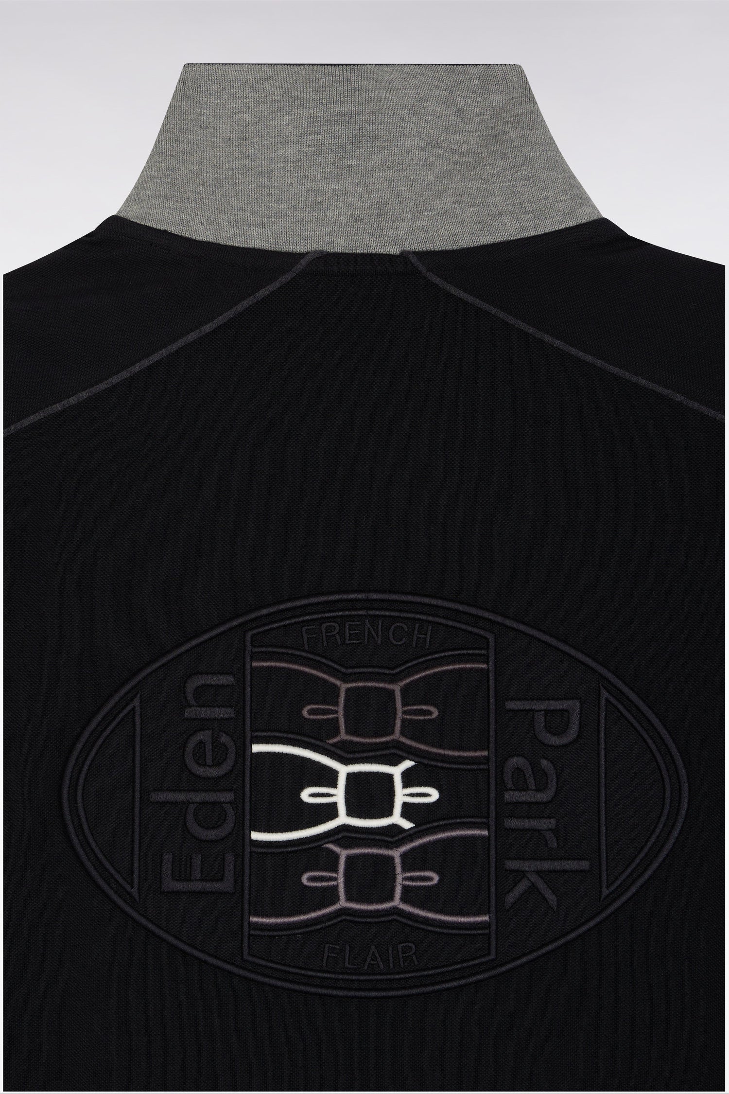 H25MAIPC0007_NO_f-hd-dos