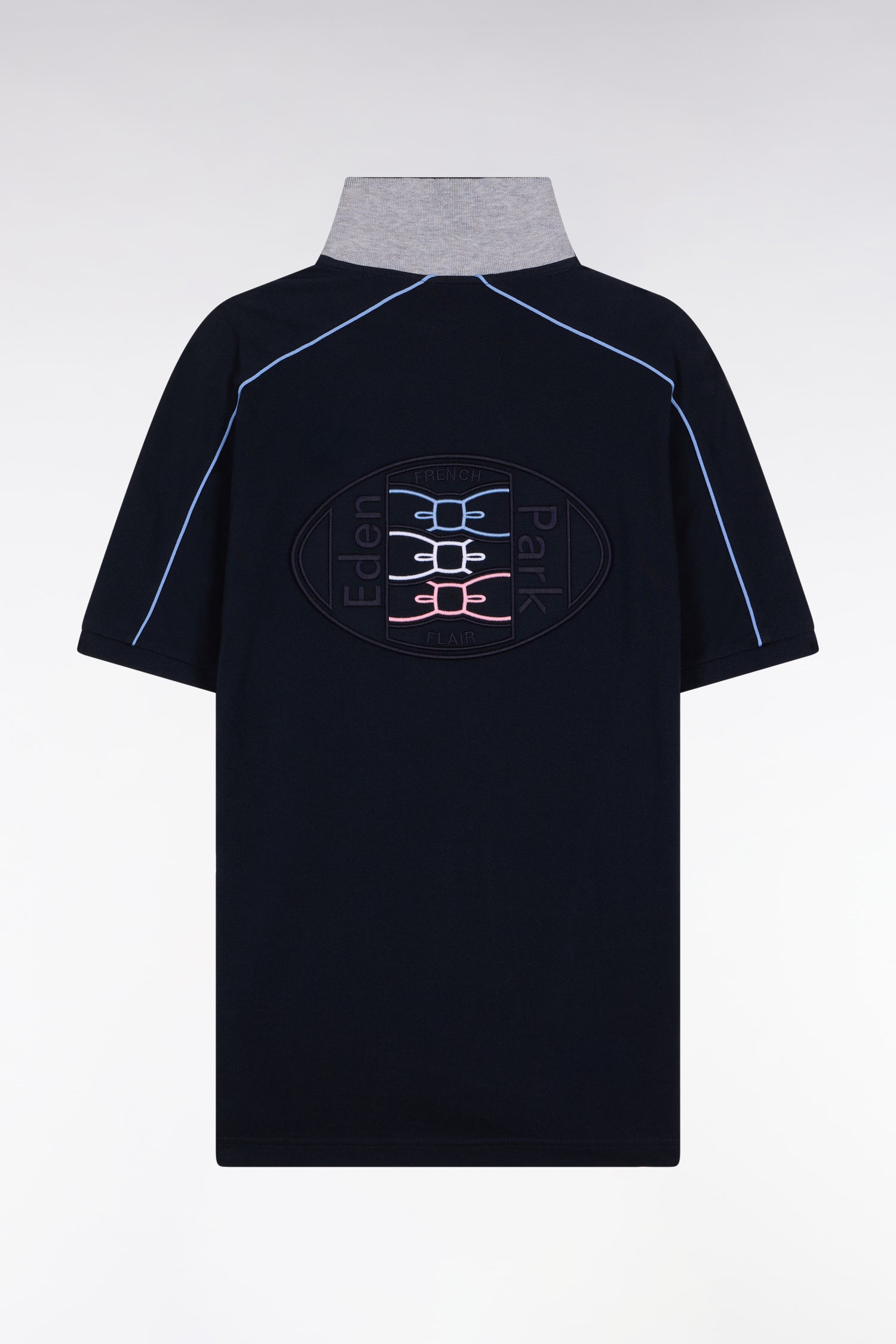 H25MAIPC0007_ROM_b-hd-face