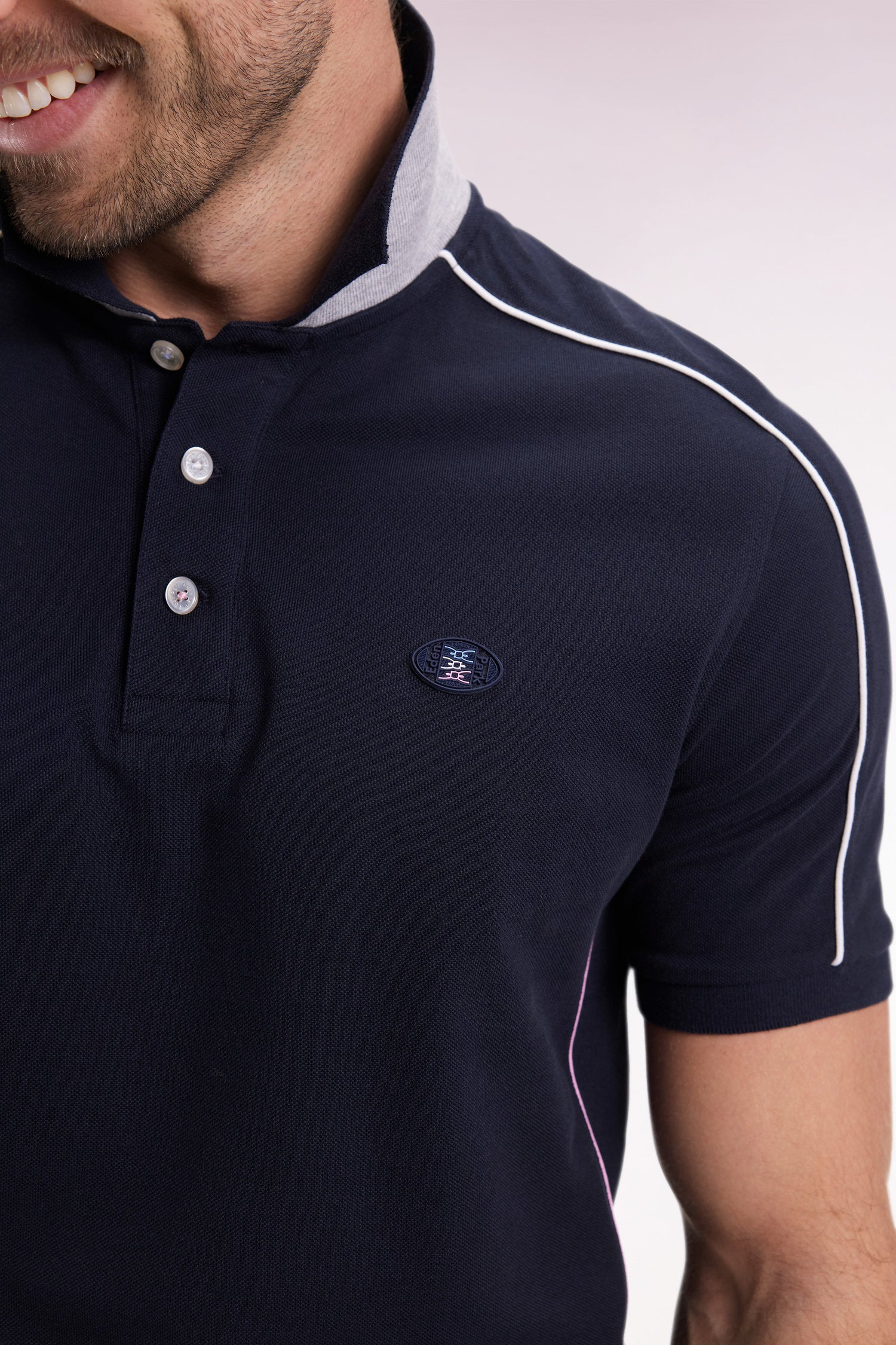 H25MAIPC0007_ROM_d-hd-mfacepp