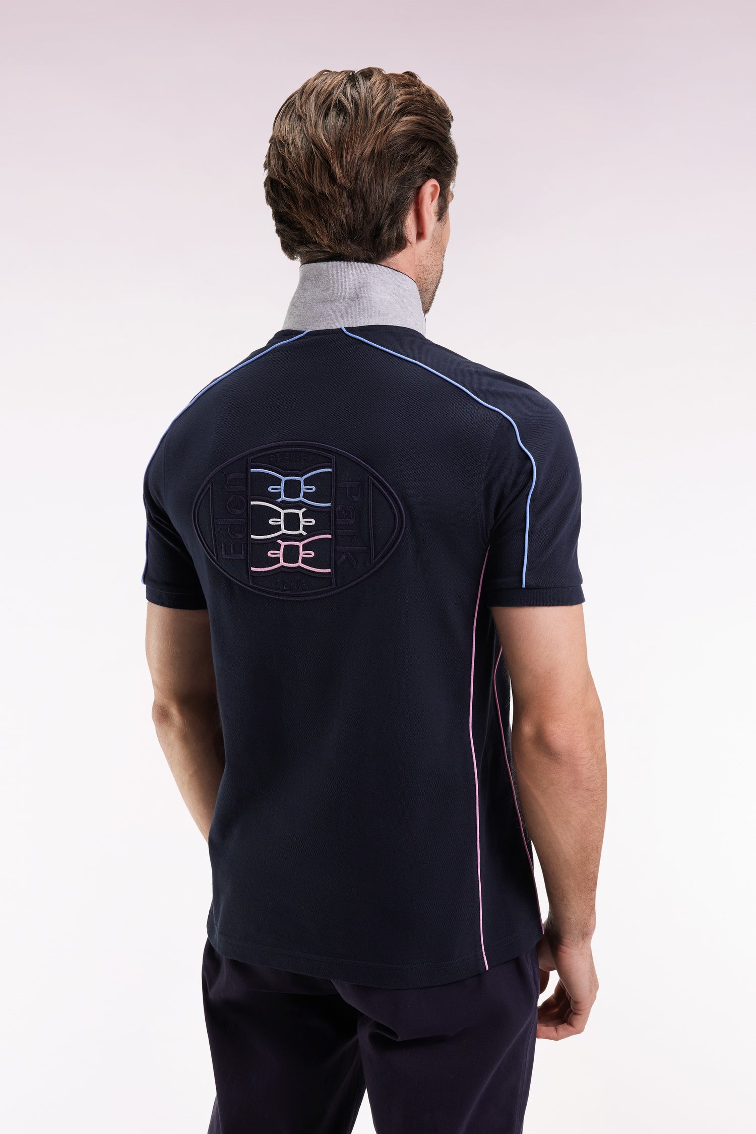 H25MAIPC0007_ROM_e-hd-mdos