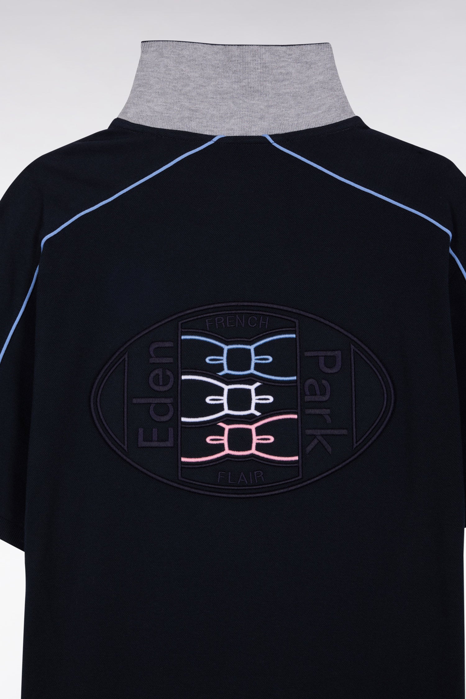 H25MAIPC0007_ROM_f-hd-dos