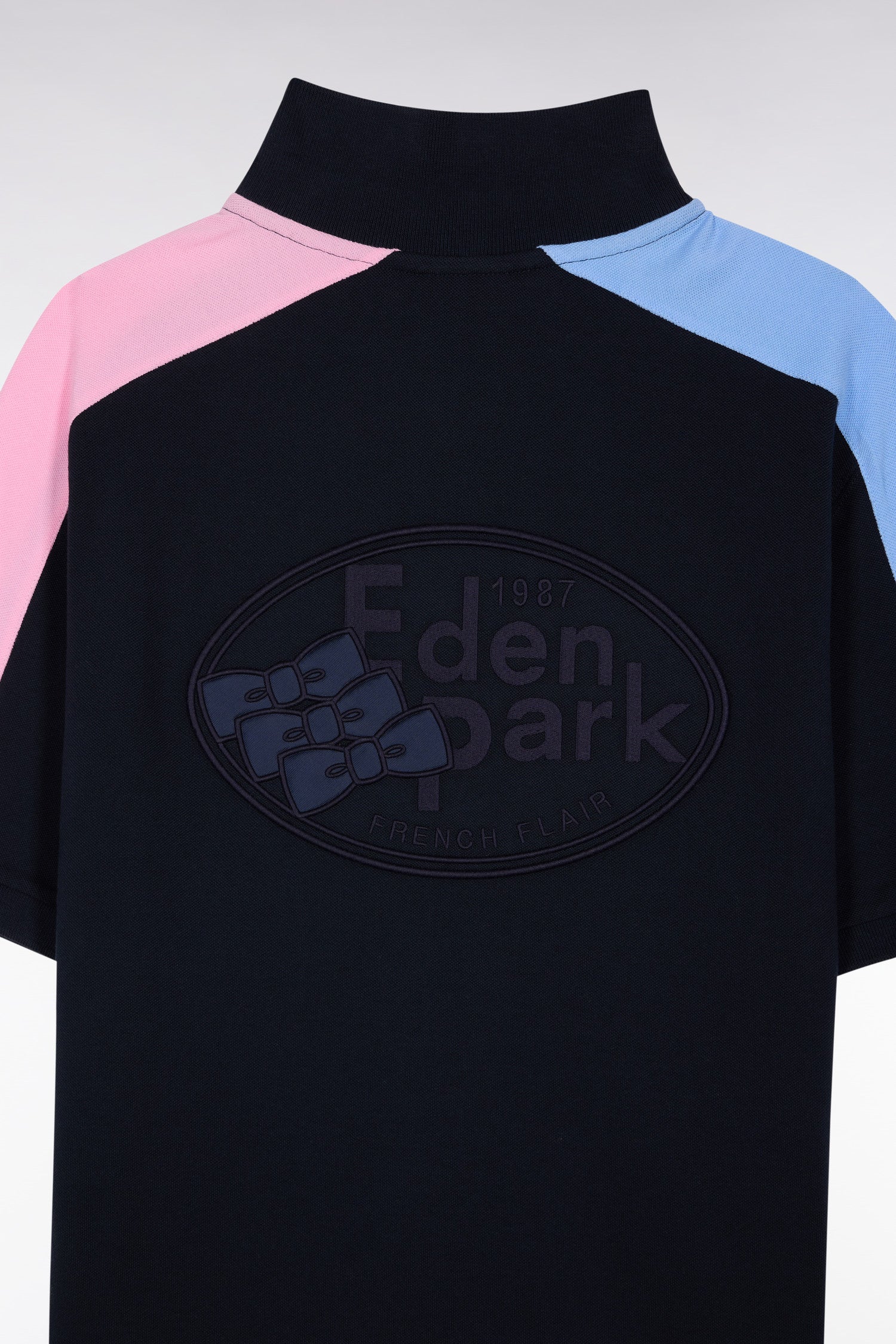 H25MAIPC0008_ROM_b-hd-face