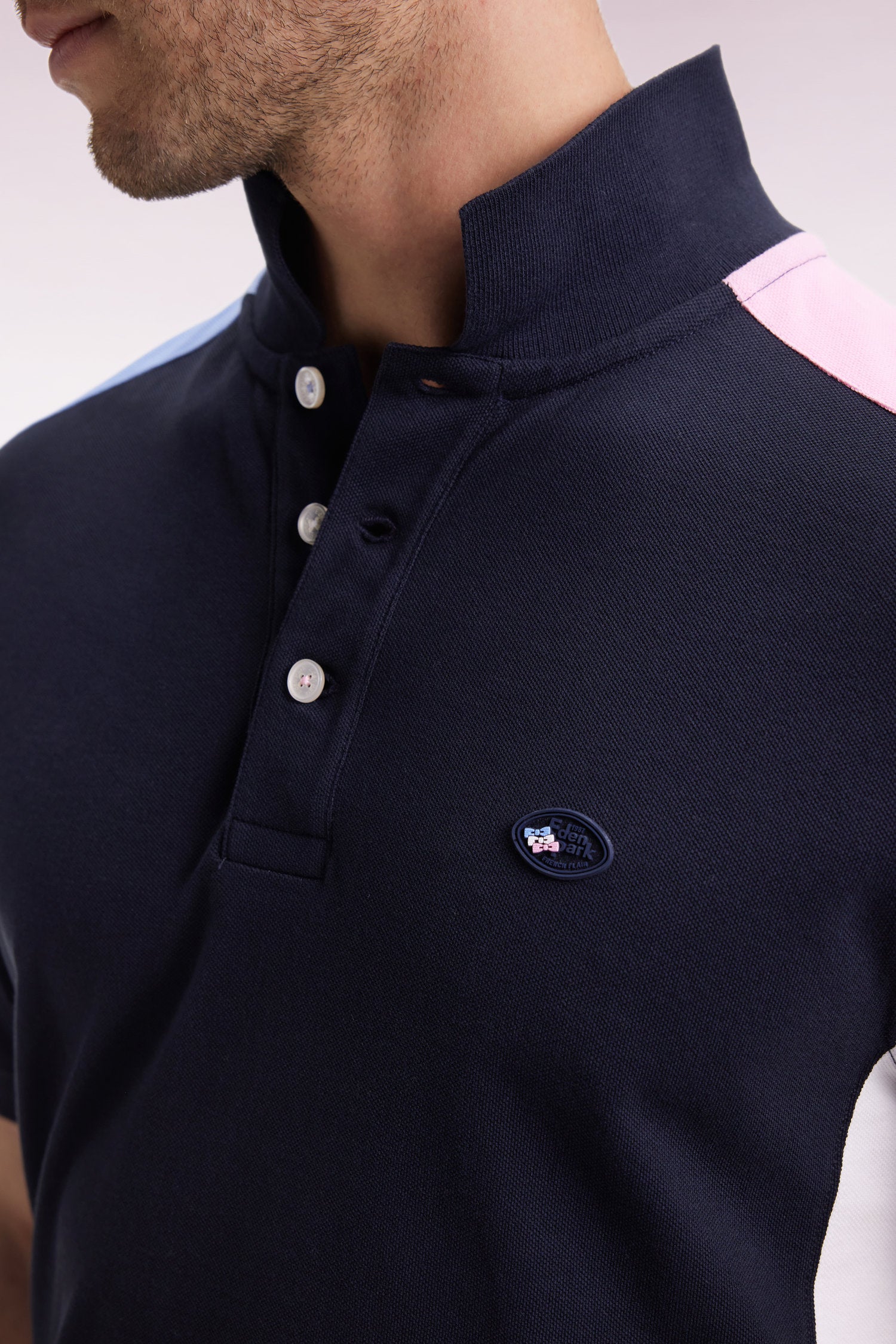 H25MAIPC0008_ROM_c-hd-mfacepp