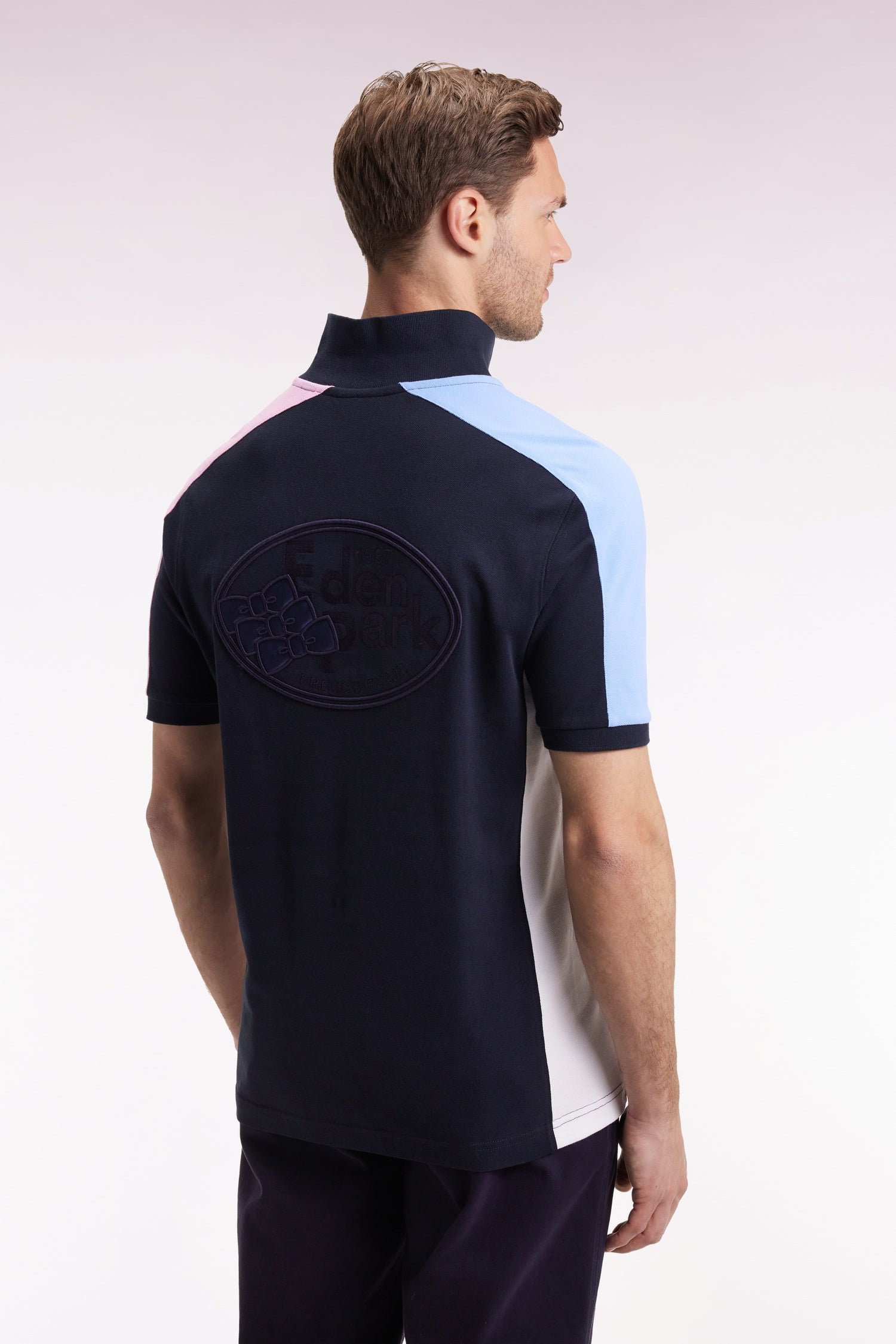 H25MAIPC0008_ROM_e-hd-mdos