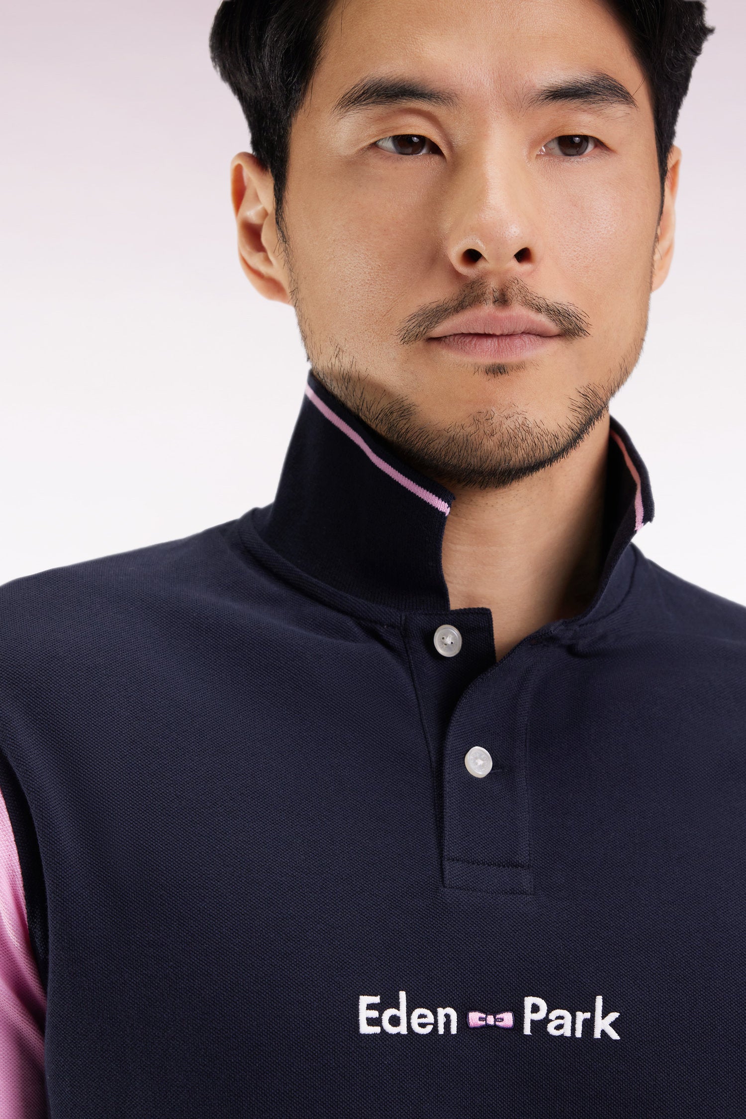 H25MAIPC0013_BLF_d-hd-mfacepp