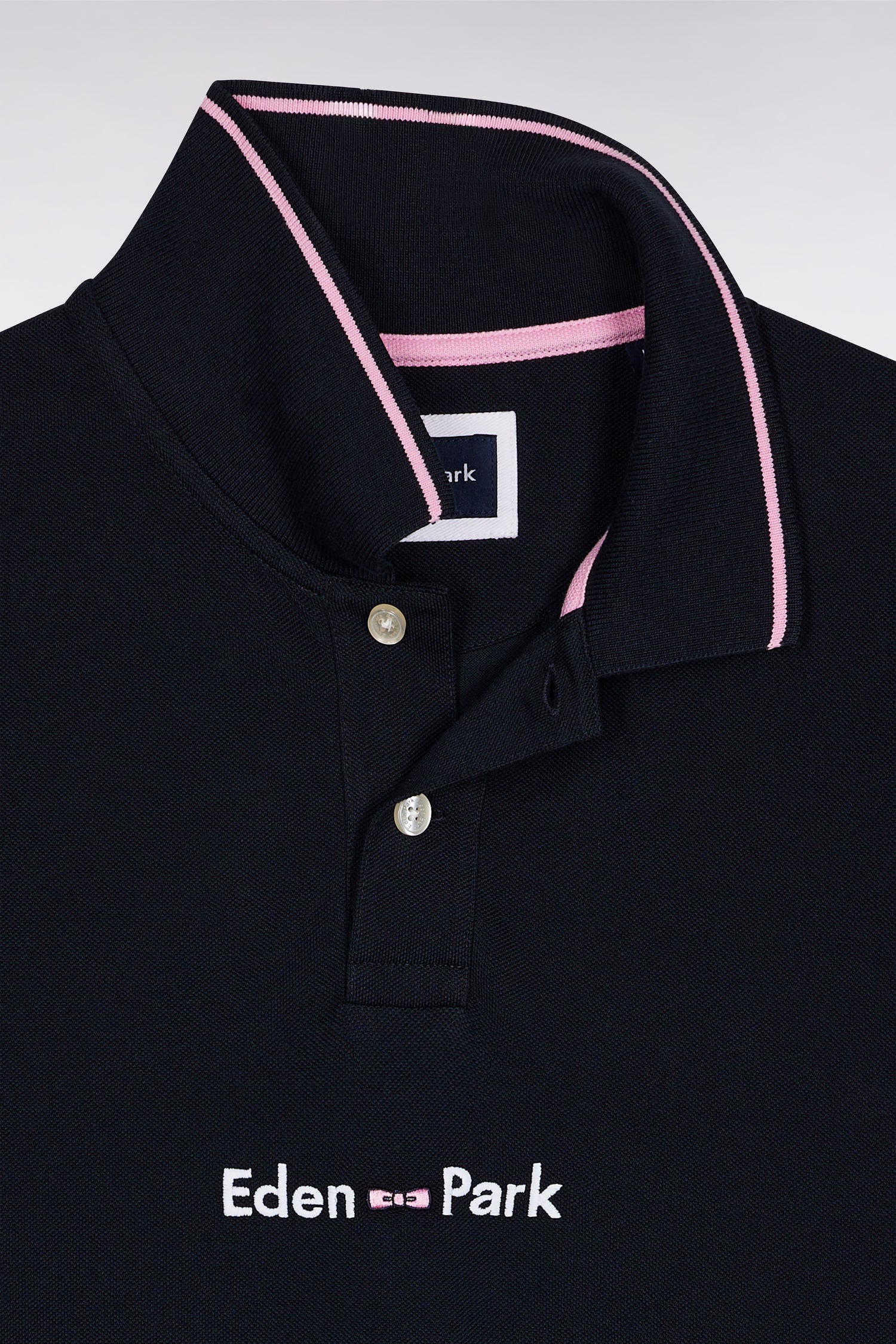 H25MAIPC0013_BLF_f-hd-dos