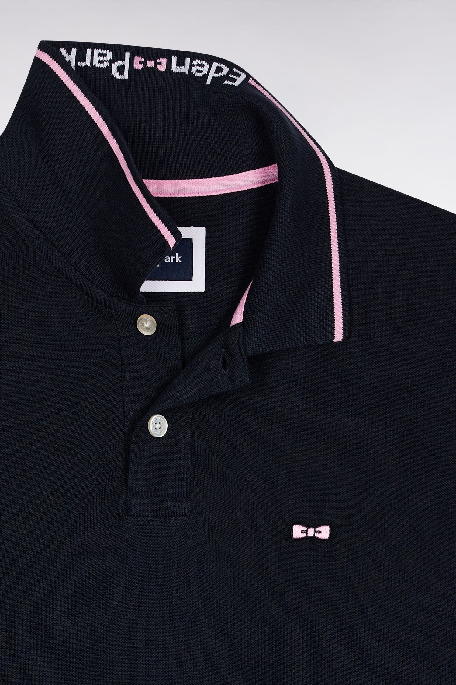 H25MAIPC0014_BLF_b-hd-face