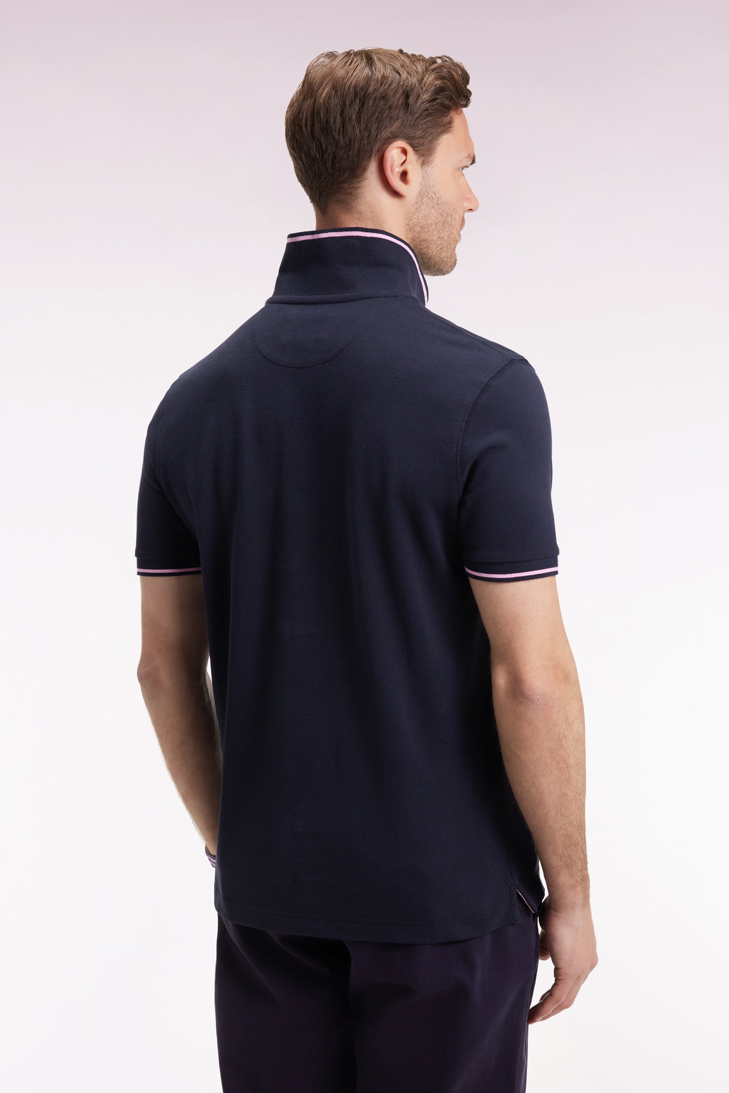 H25MAIPC0014_BLF_e-hd-mdos