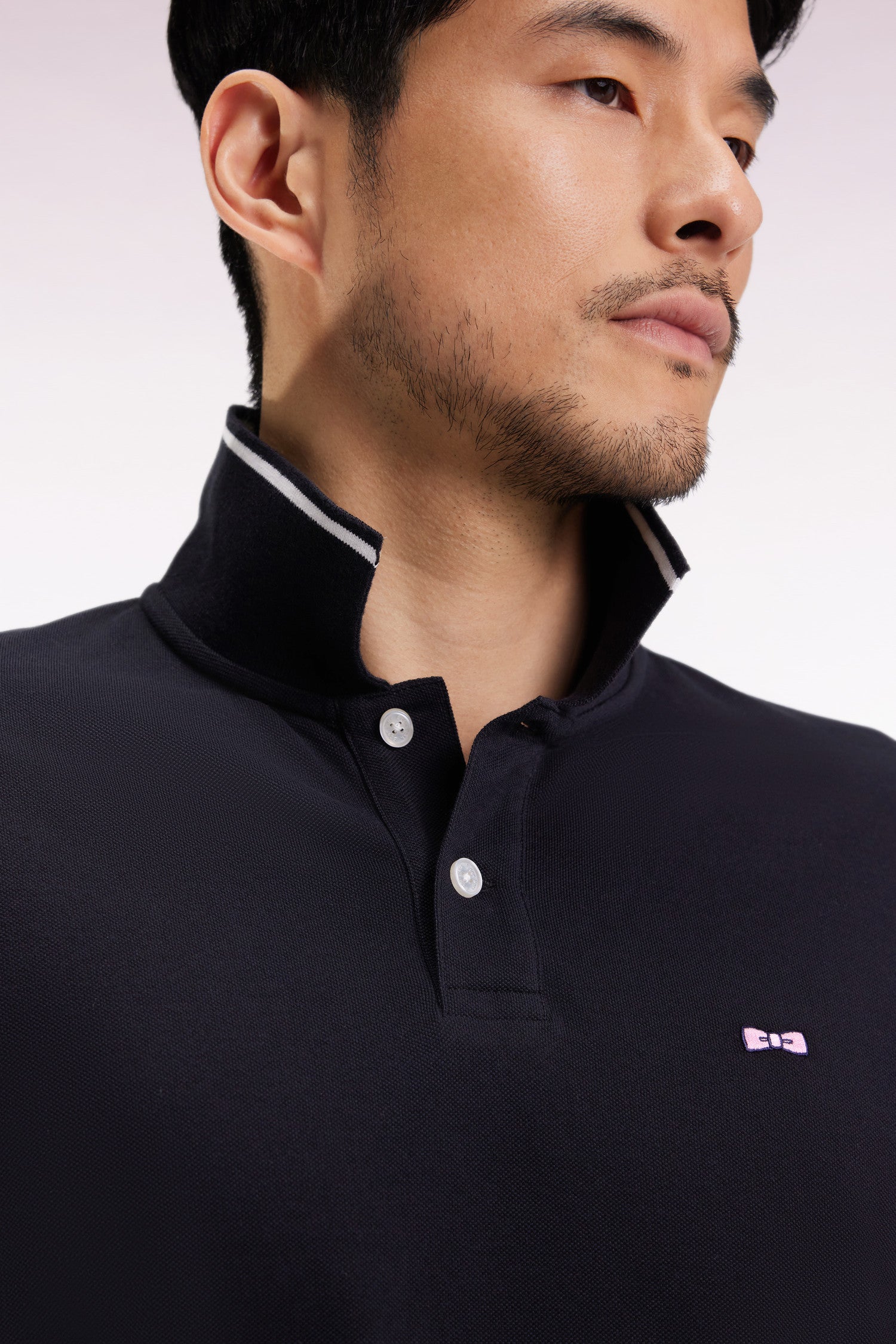 H25MAIPC0014_NO_c-hd-mfacepp