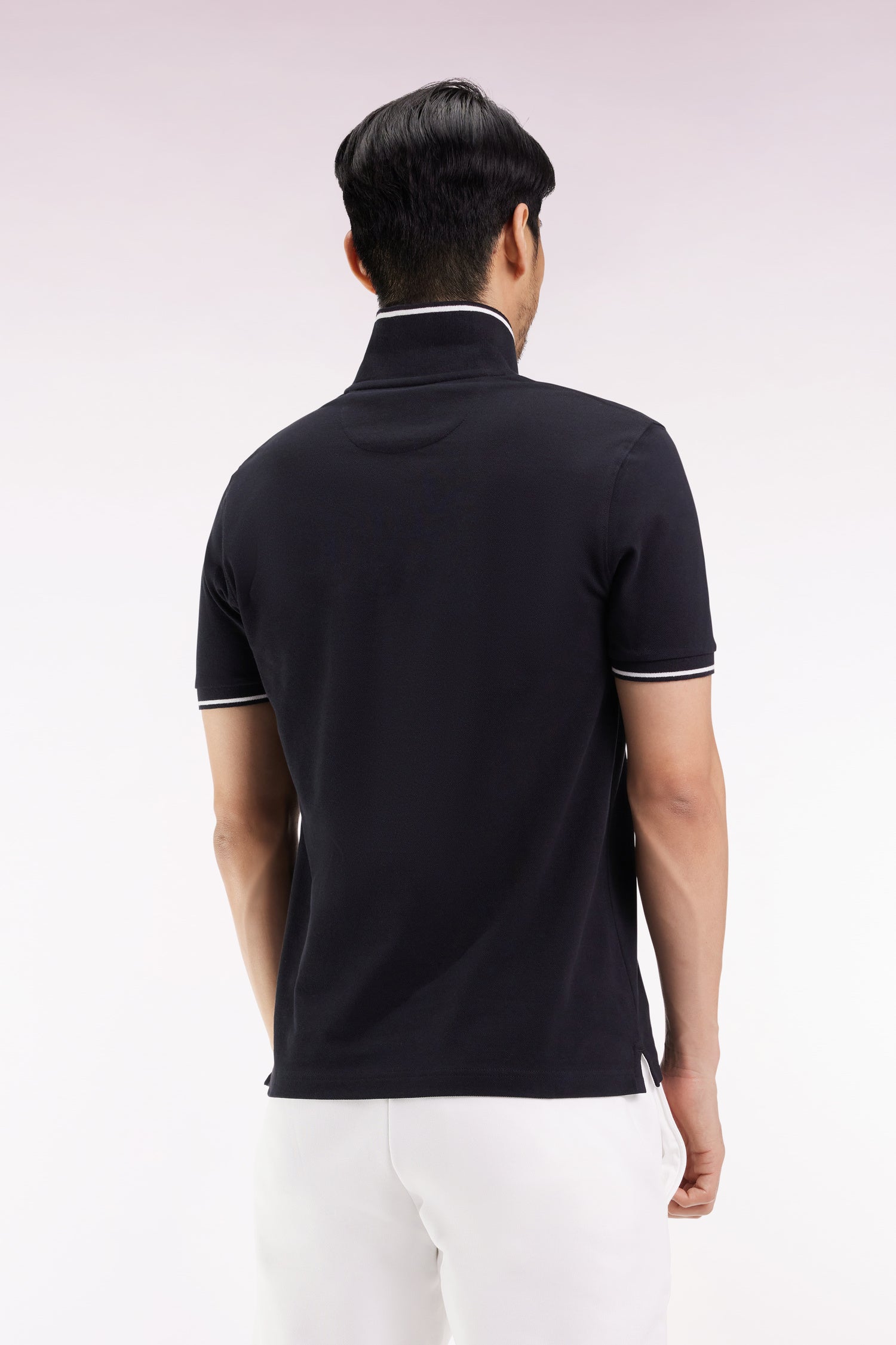 H25MAIPC0014_NO_e-hd-mdos