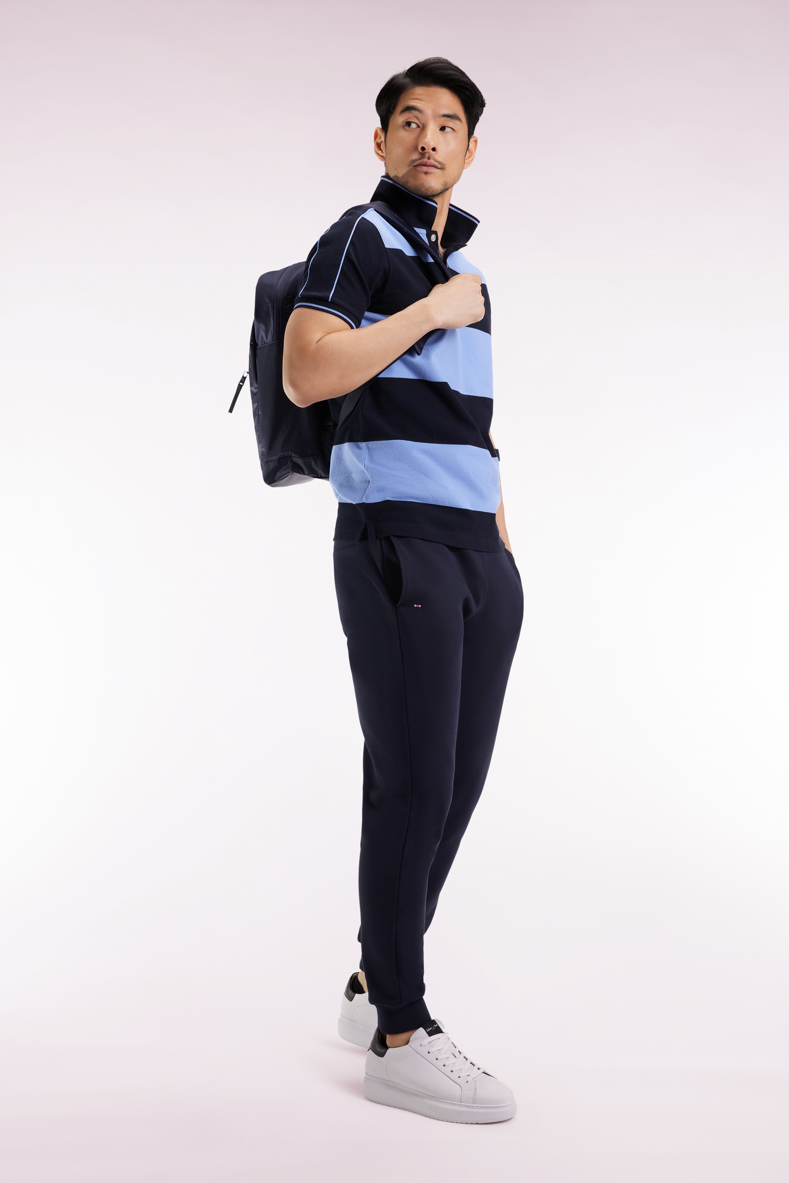 H25MAIPC0015-BLM12_4