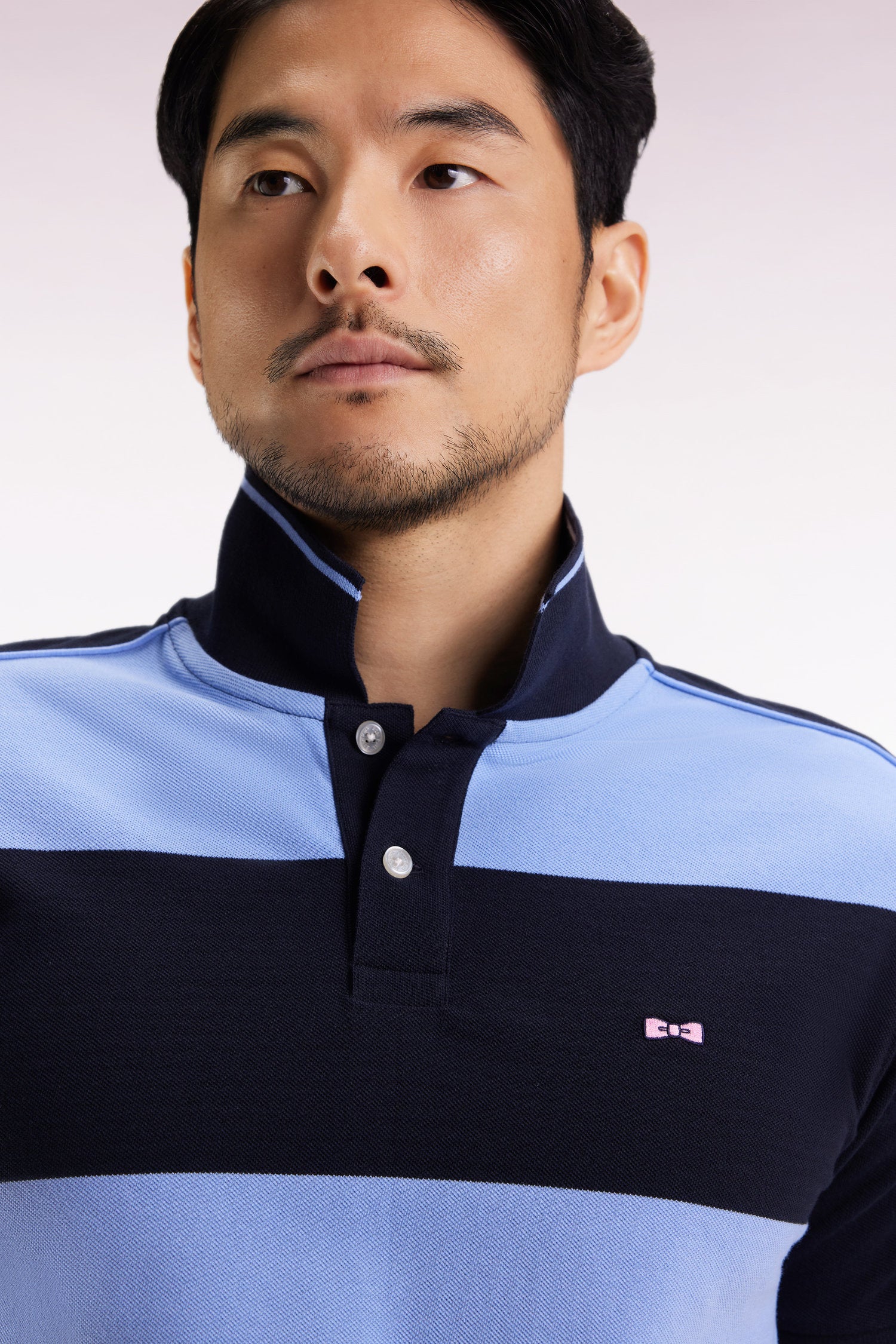 H25MAIPC0015_BLM12_d-hd-mfacepp