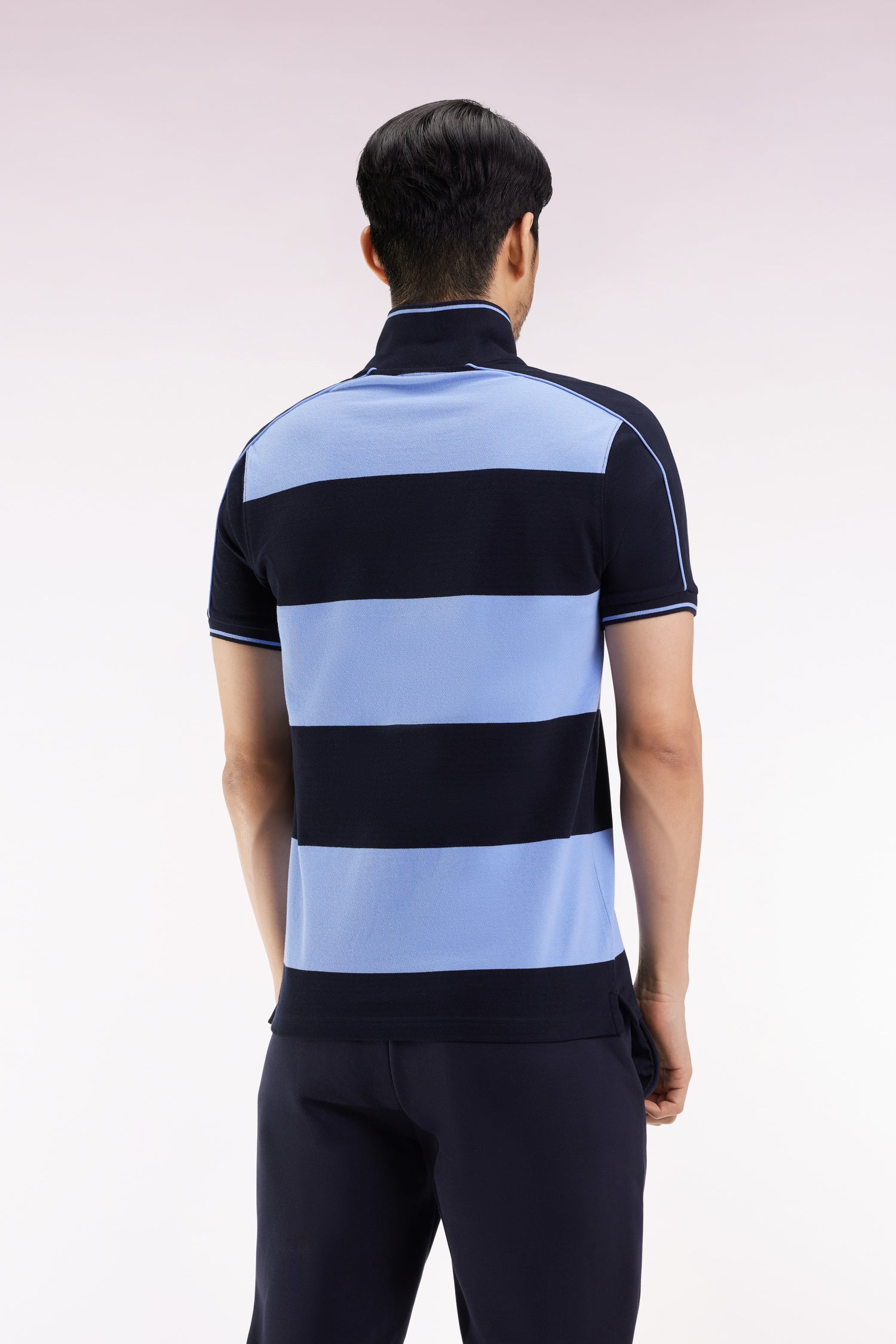 H25MAIPC0015_BLM12_e-hd-mdos