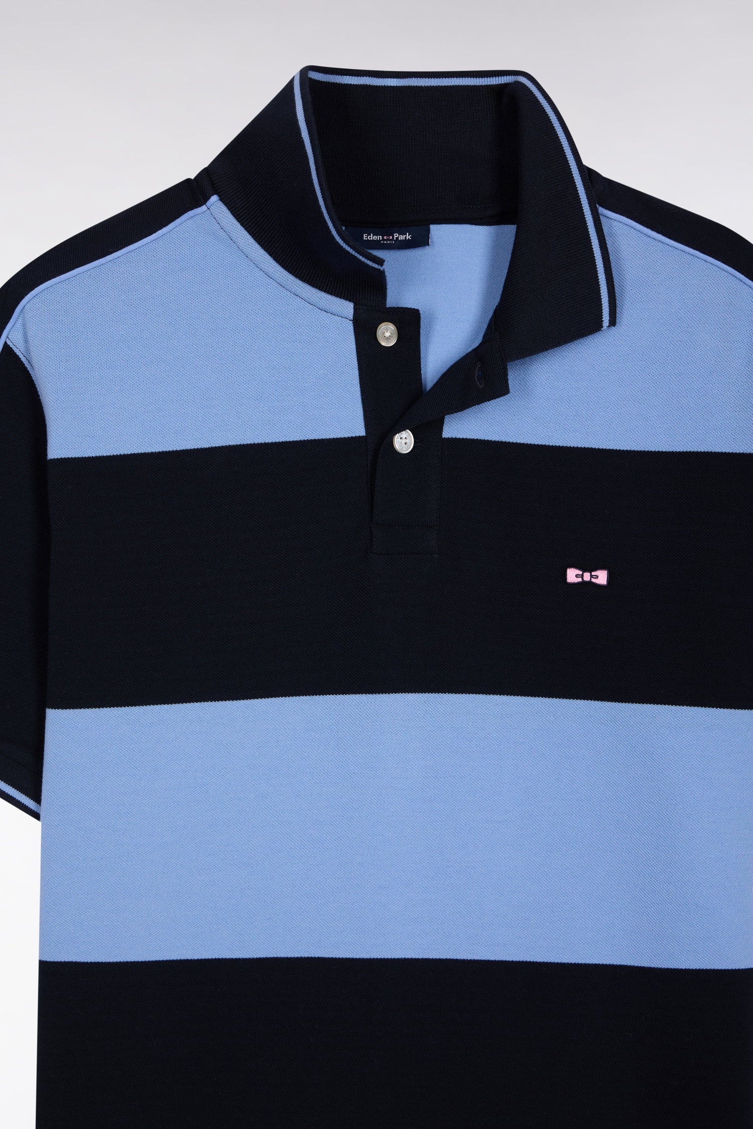 H25MAIPC0015_BLM12_f-hd-dos