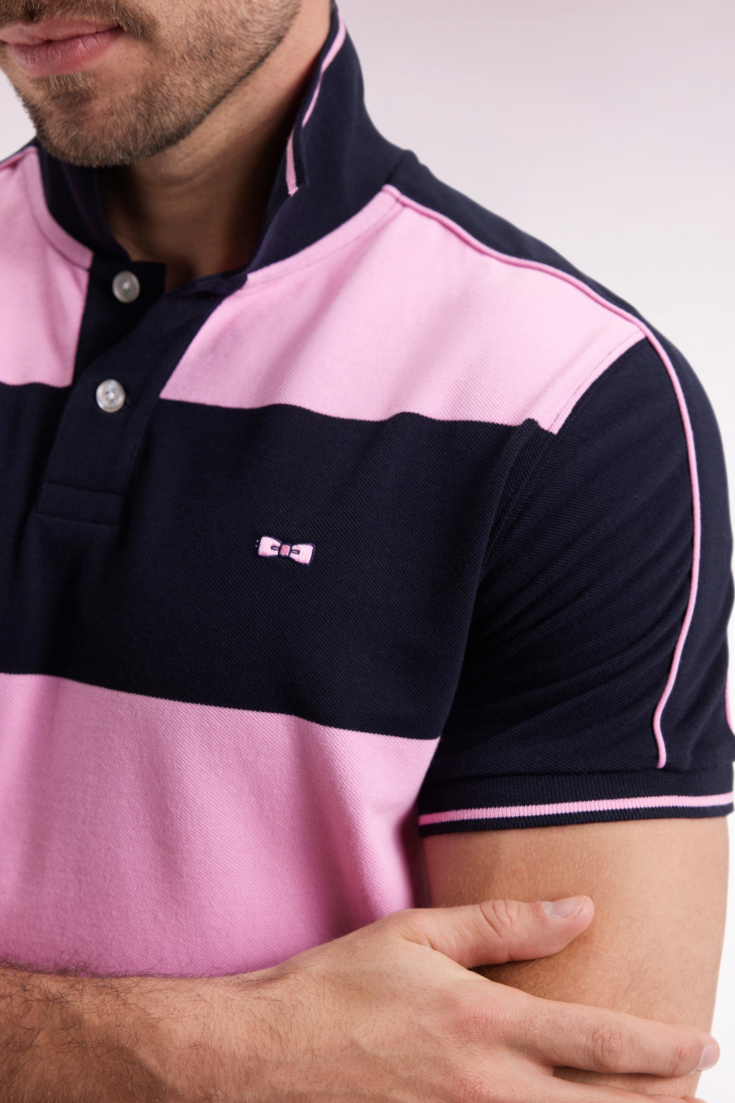 H25MAIPC0015_ROM_d-hd-mfacepp