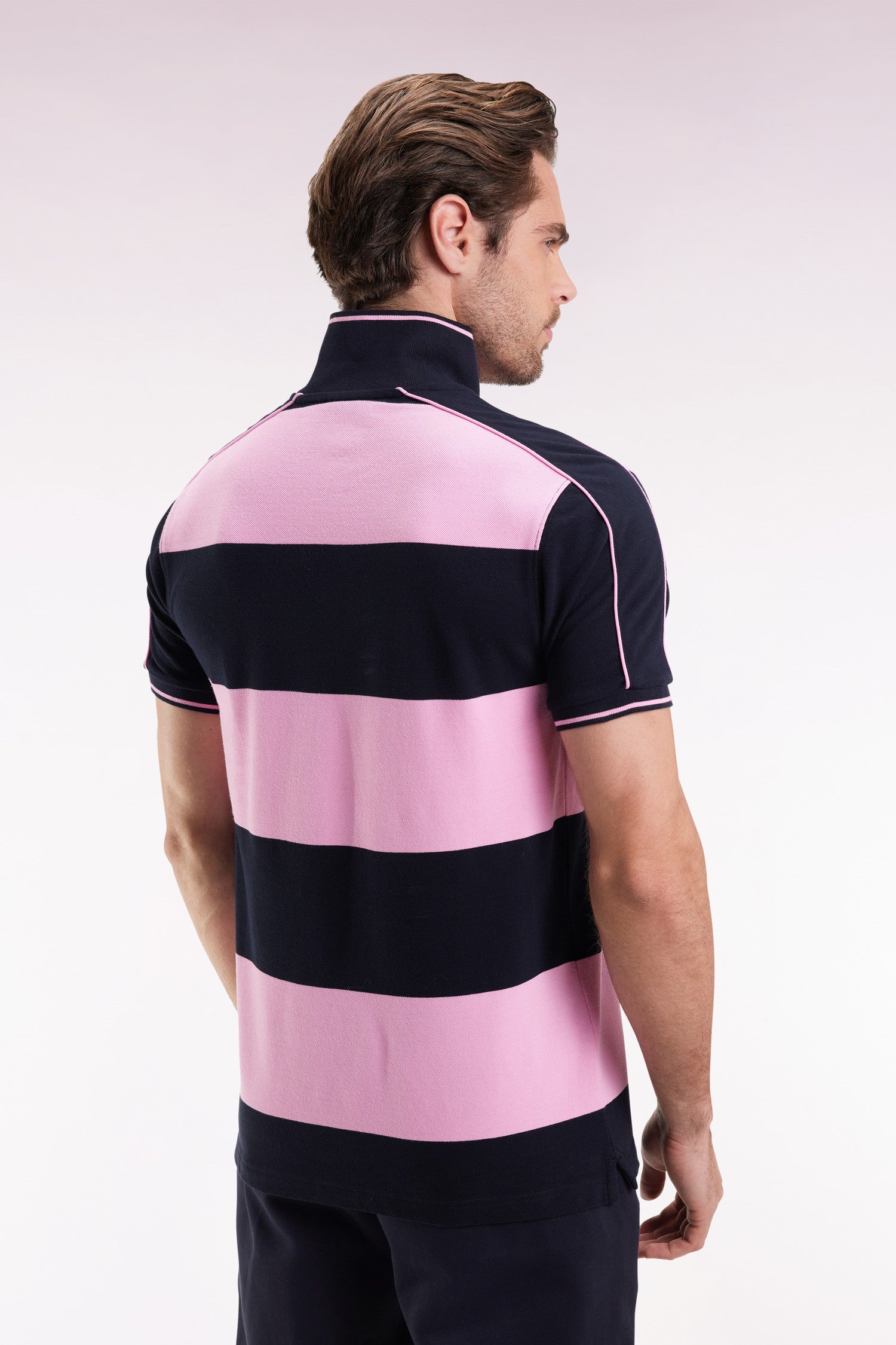 H25MAIPC0015_ROM_e-hd-mdos