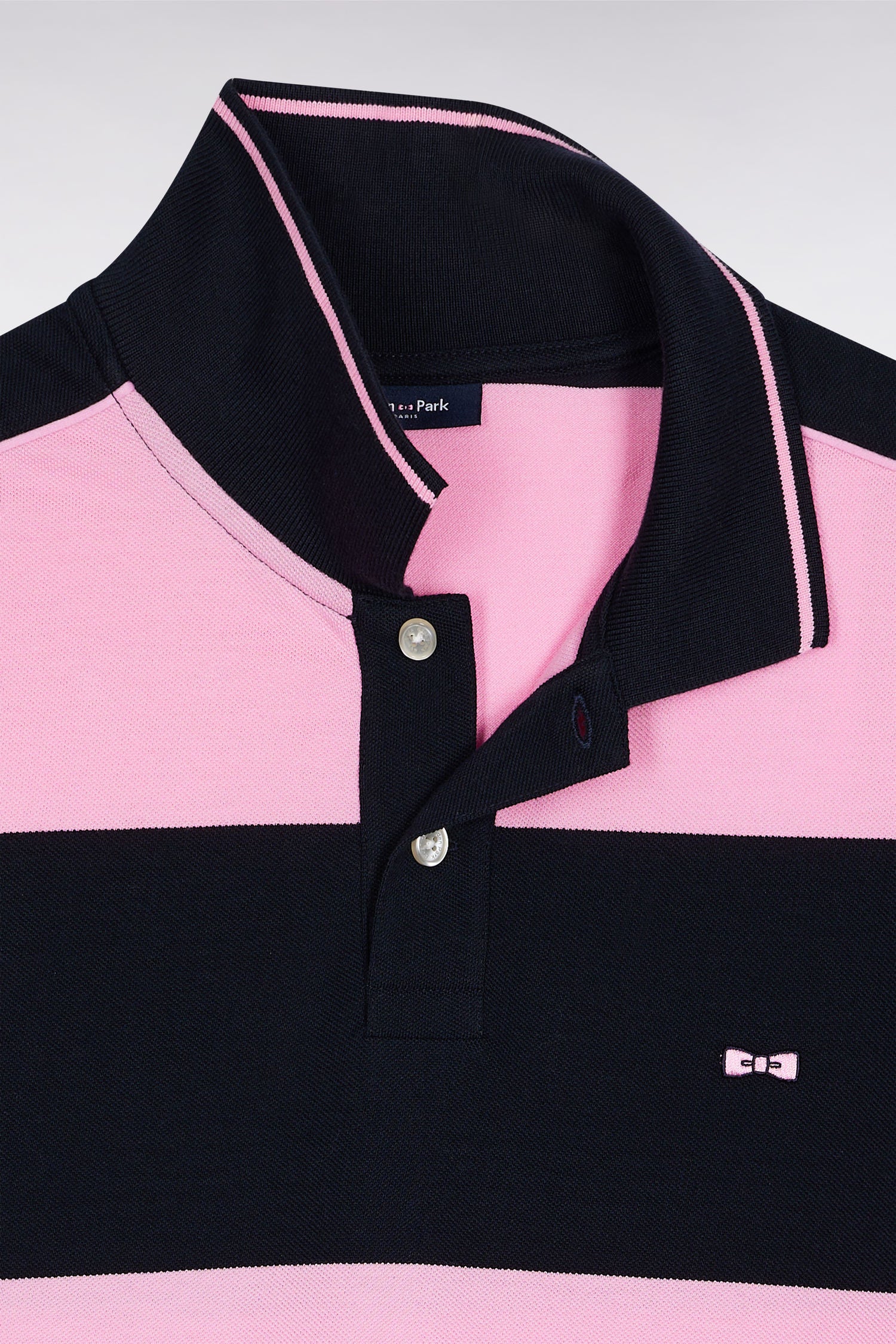 H25MAIPC0015_ROM_f-hd-dos