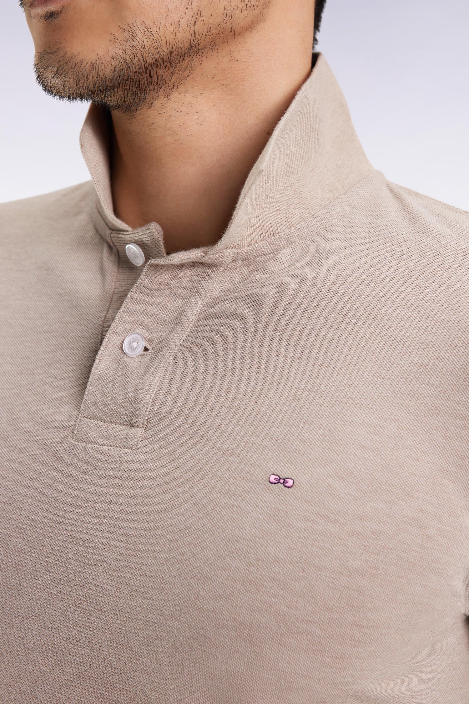 H25MAIPC0016_BEC13_c-hd-mfacepp