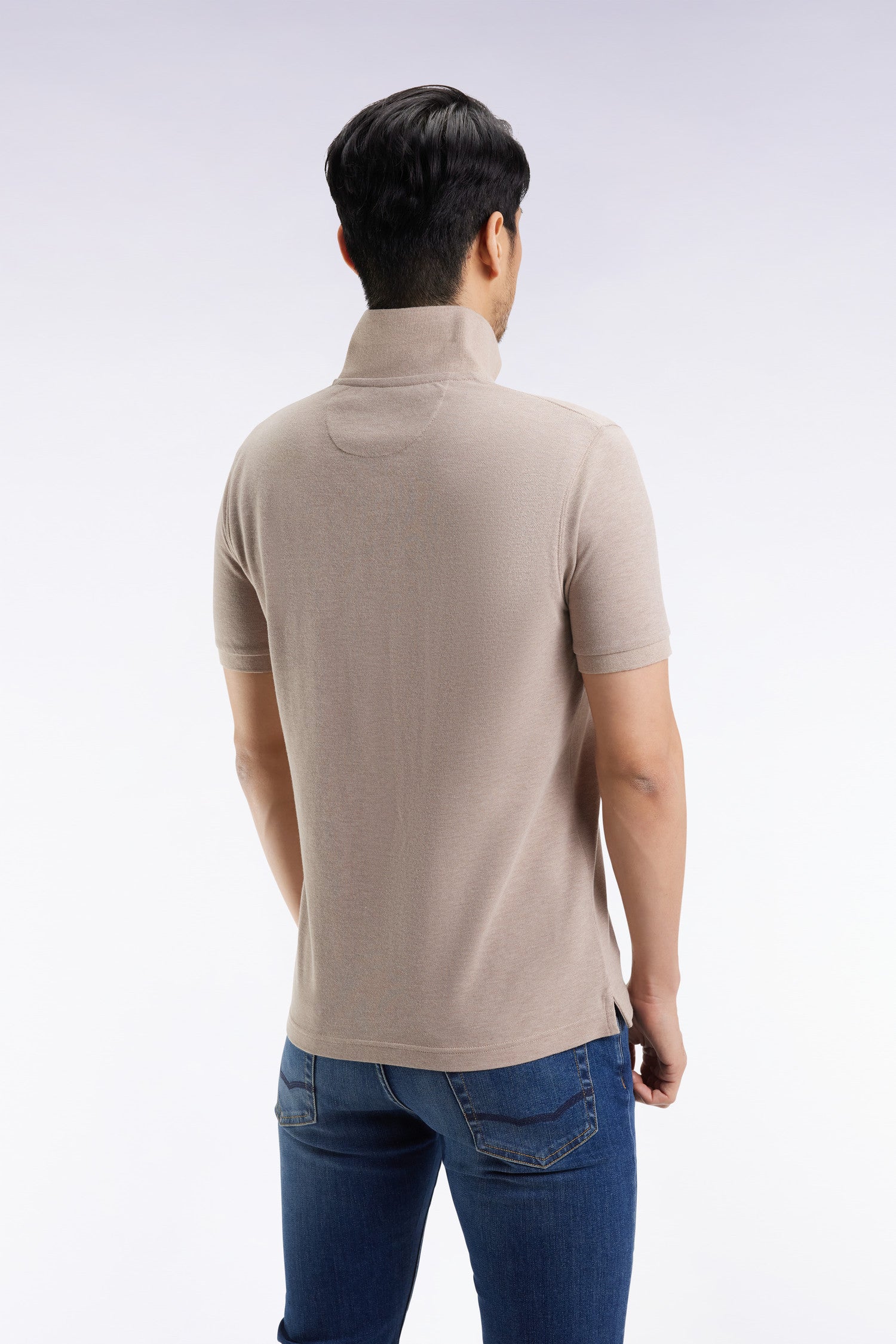 H25MAIPC0016_BEC13_e-hd-mdos