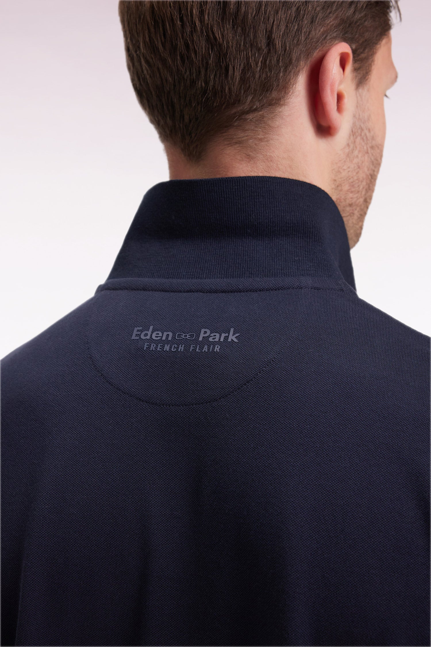 H25MAIPC0017_BLF_d-hd-mfacepp