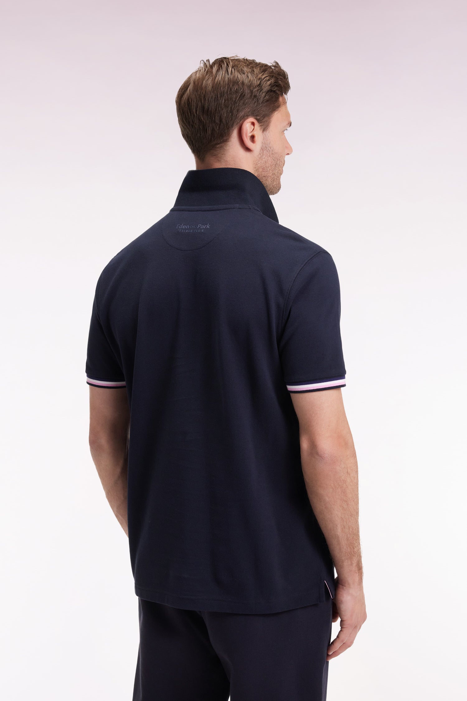 H25MAIPC0017_BLF_e-hd-mdos