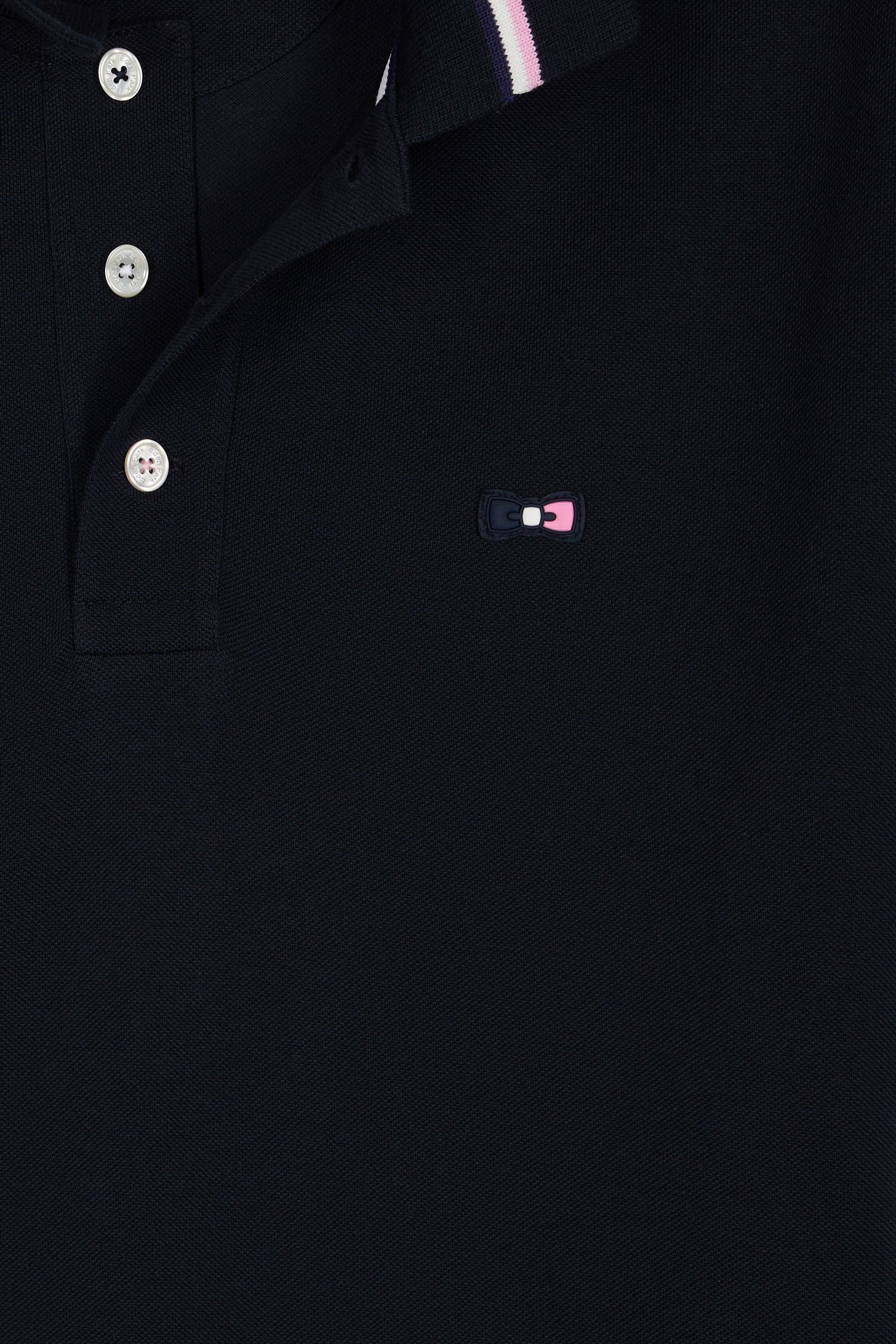 H25MAIPC0017_BLF_f-hd-dos