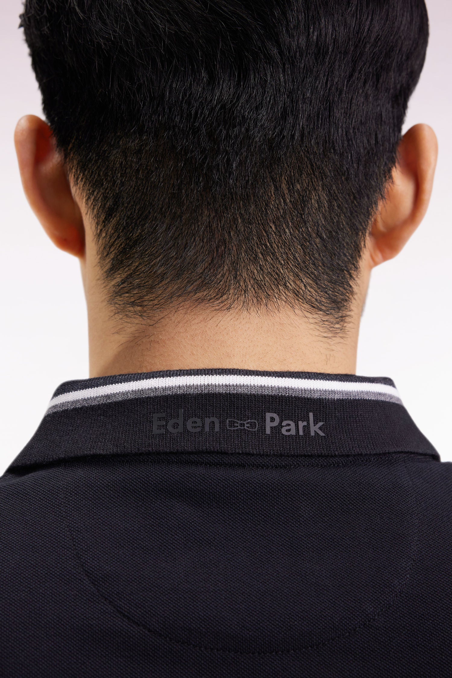 H25MAIPC0017_NO_c-hd-mfacepp